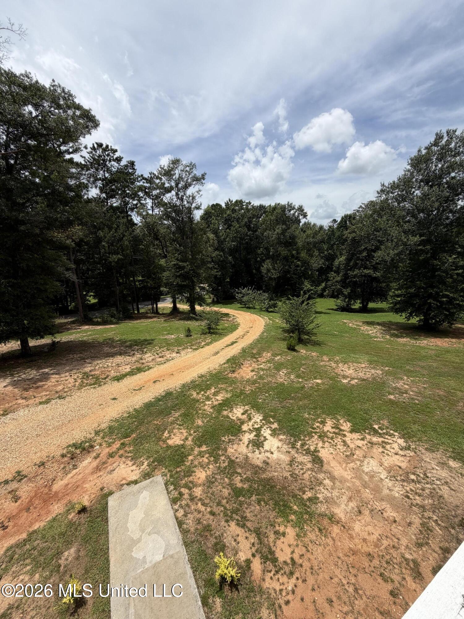 2009 Summit Holmesville Road Property Photo 19