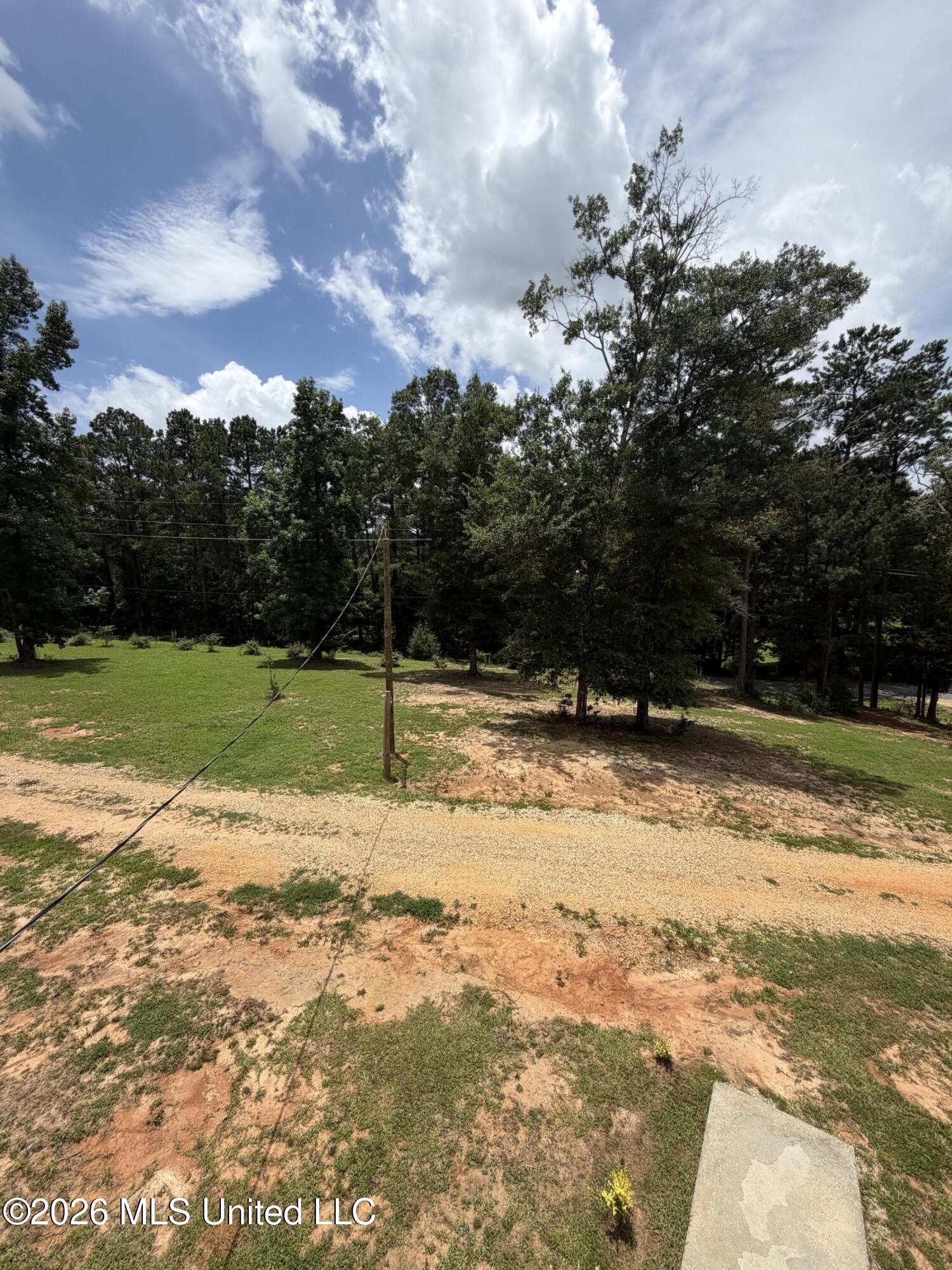 2009 Summit Holmesville Road Property Photo 20