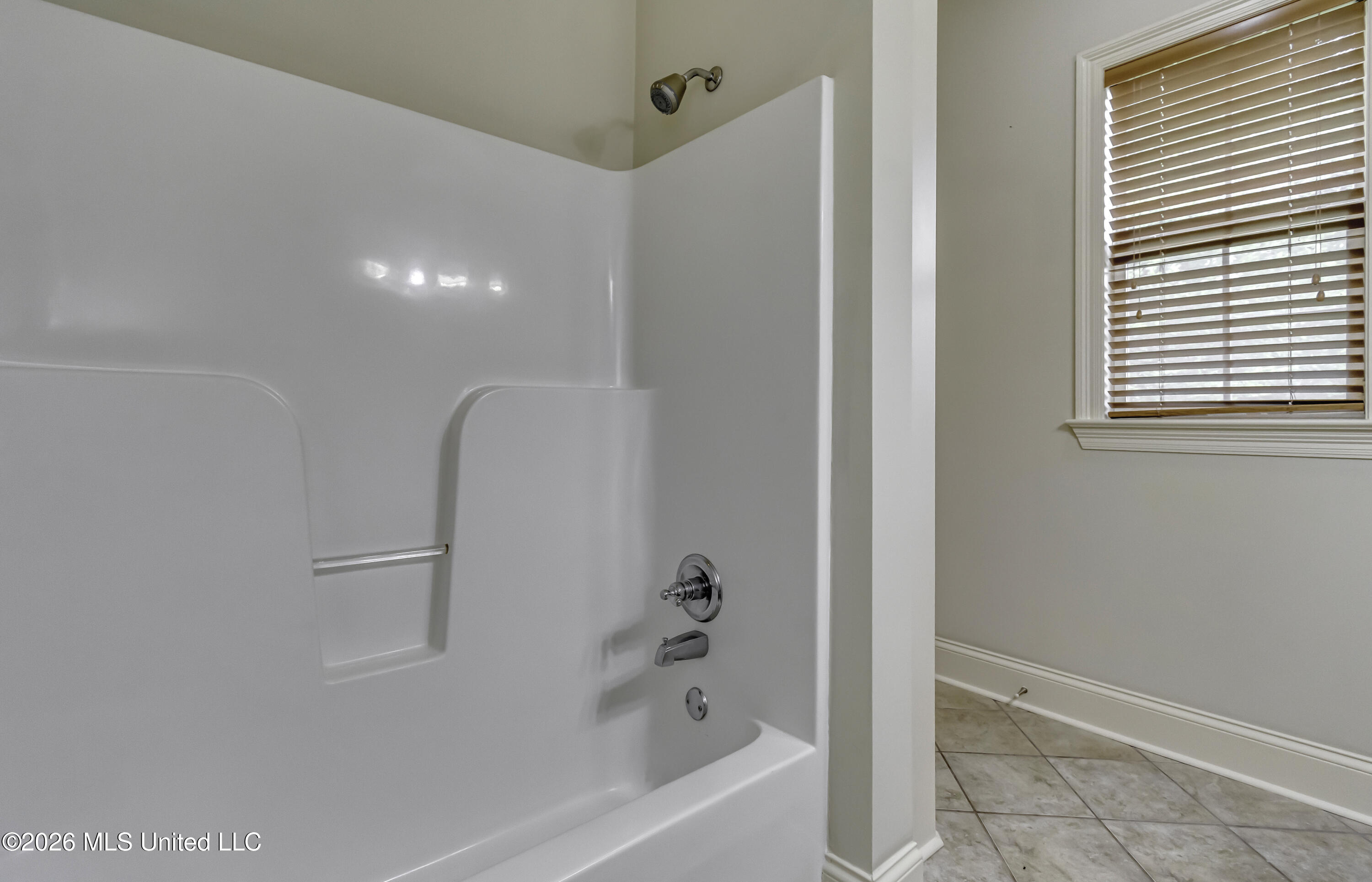 102 Brighton Lane Property Photo 35