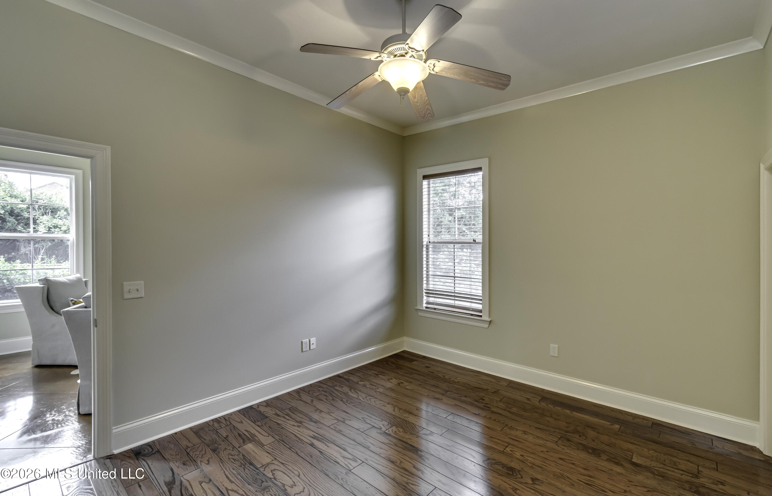 102 Brighton Lane Property Photo 39
