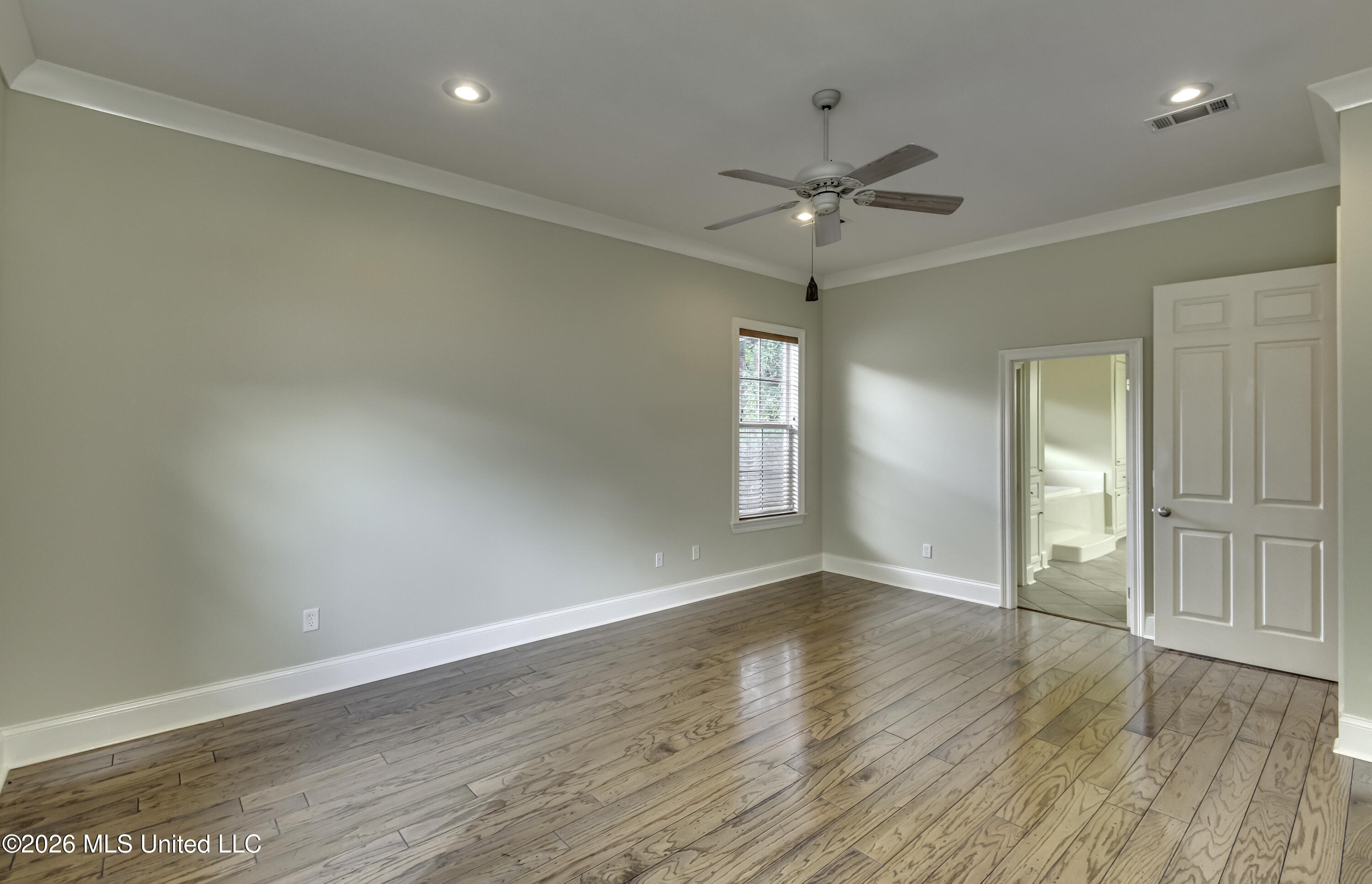 102 Brighton Lane Property Photo 47