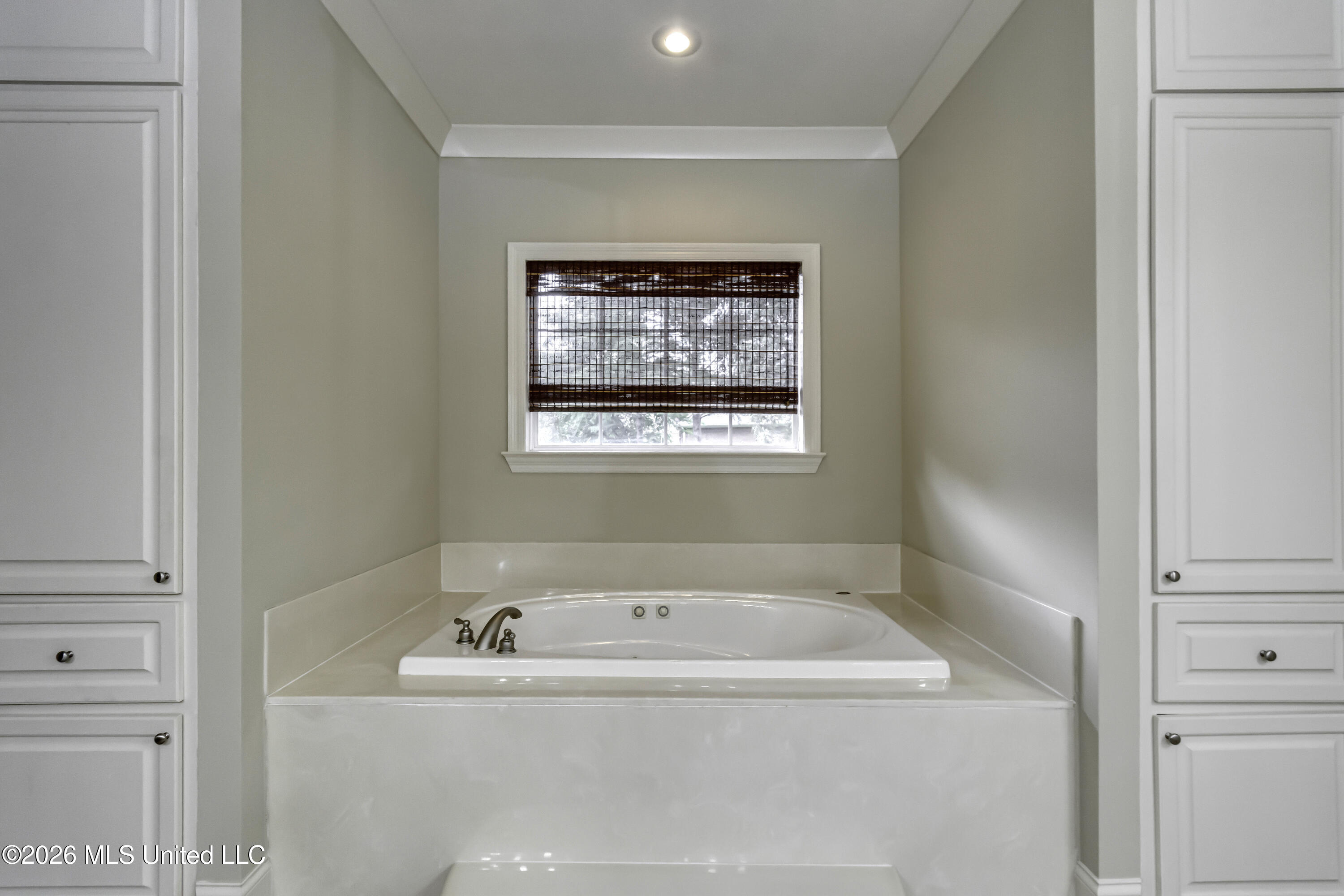 102 Brighton Lane Property Photo 50