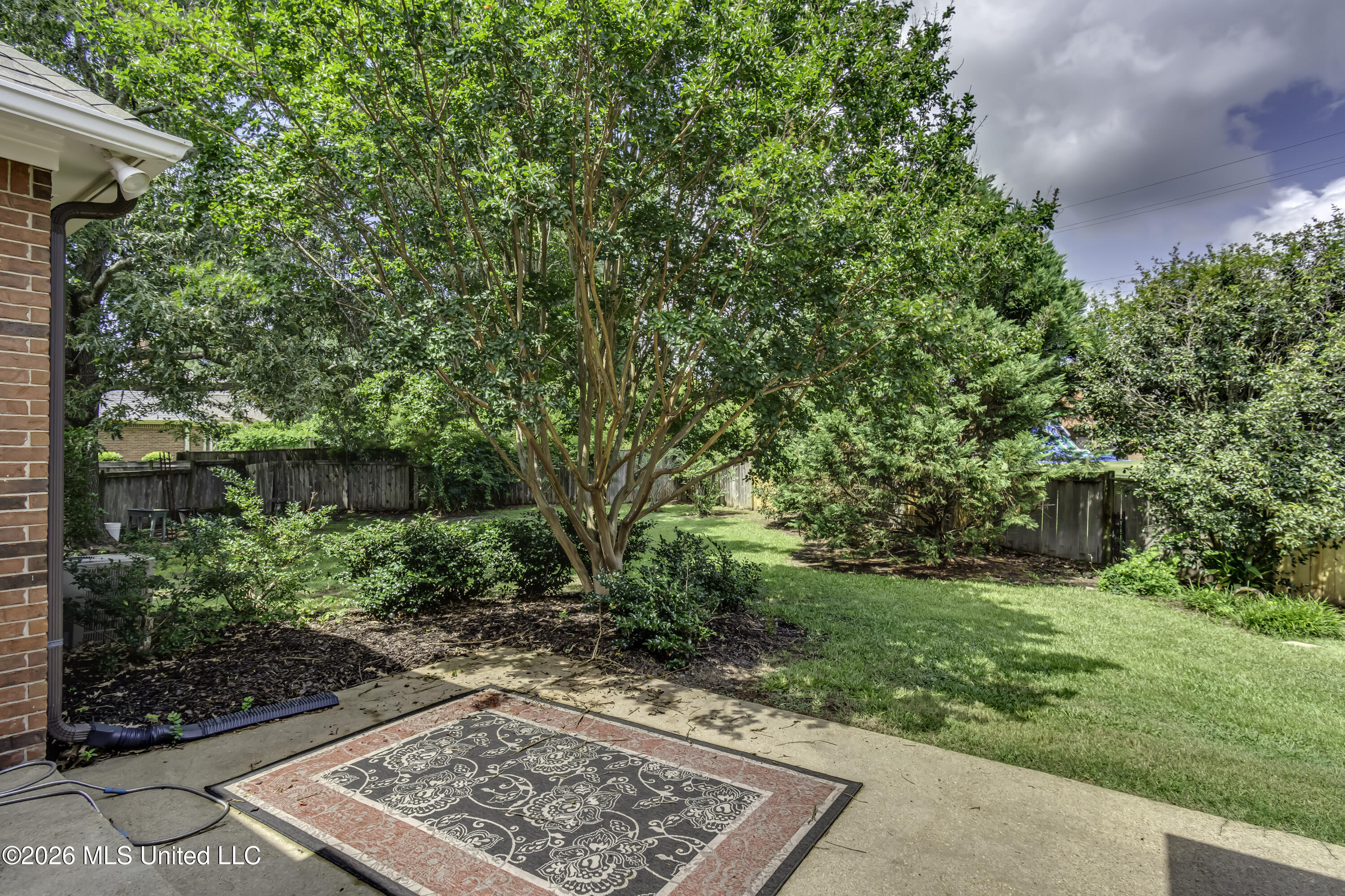 102 Brighton Lane Property Photo 61