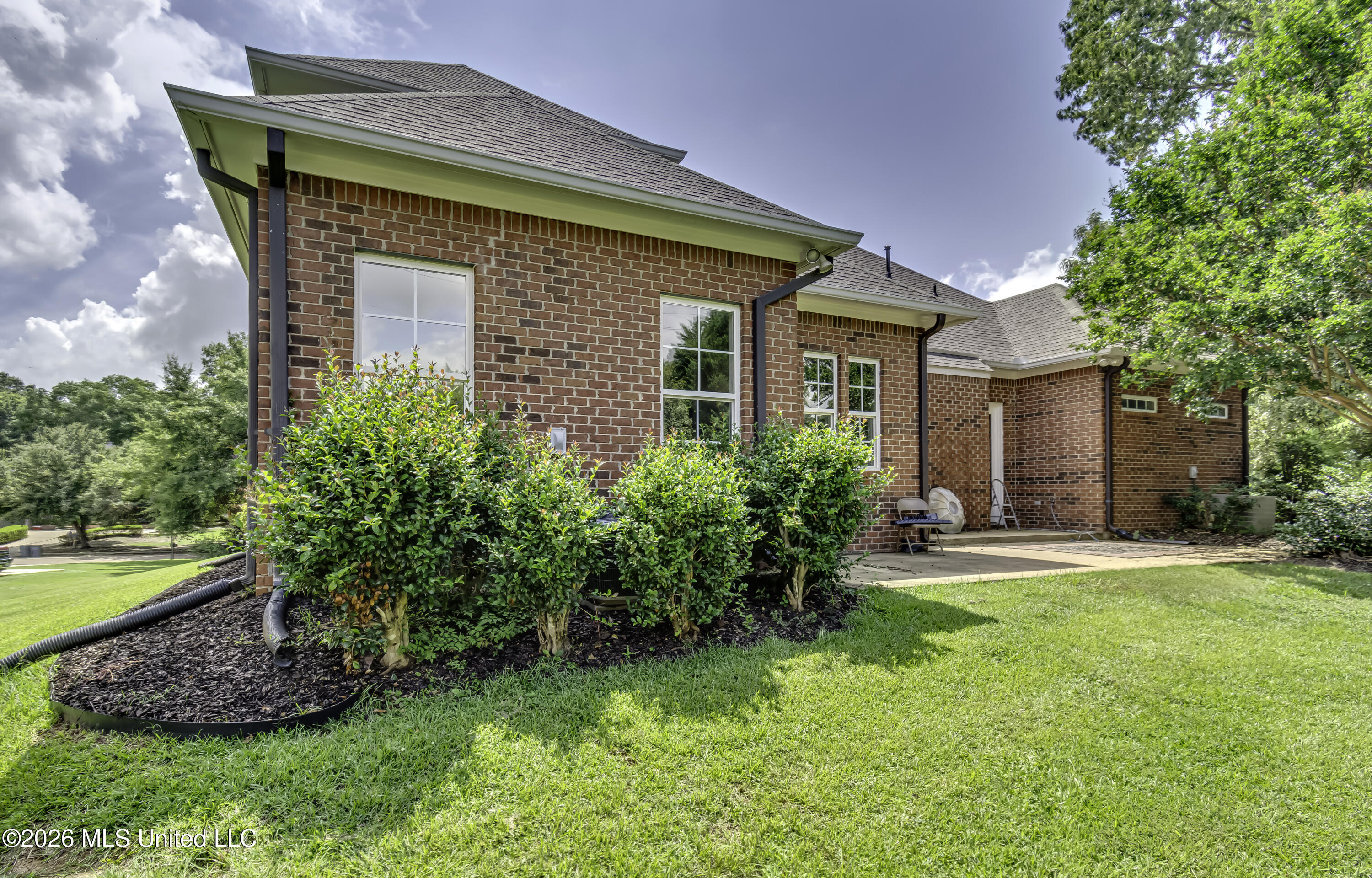102 Brighton Lane Property Photo 64