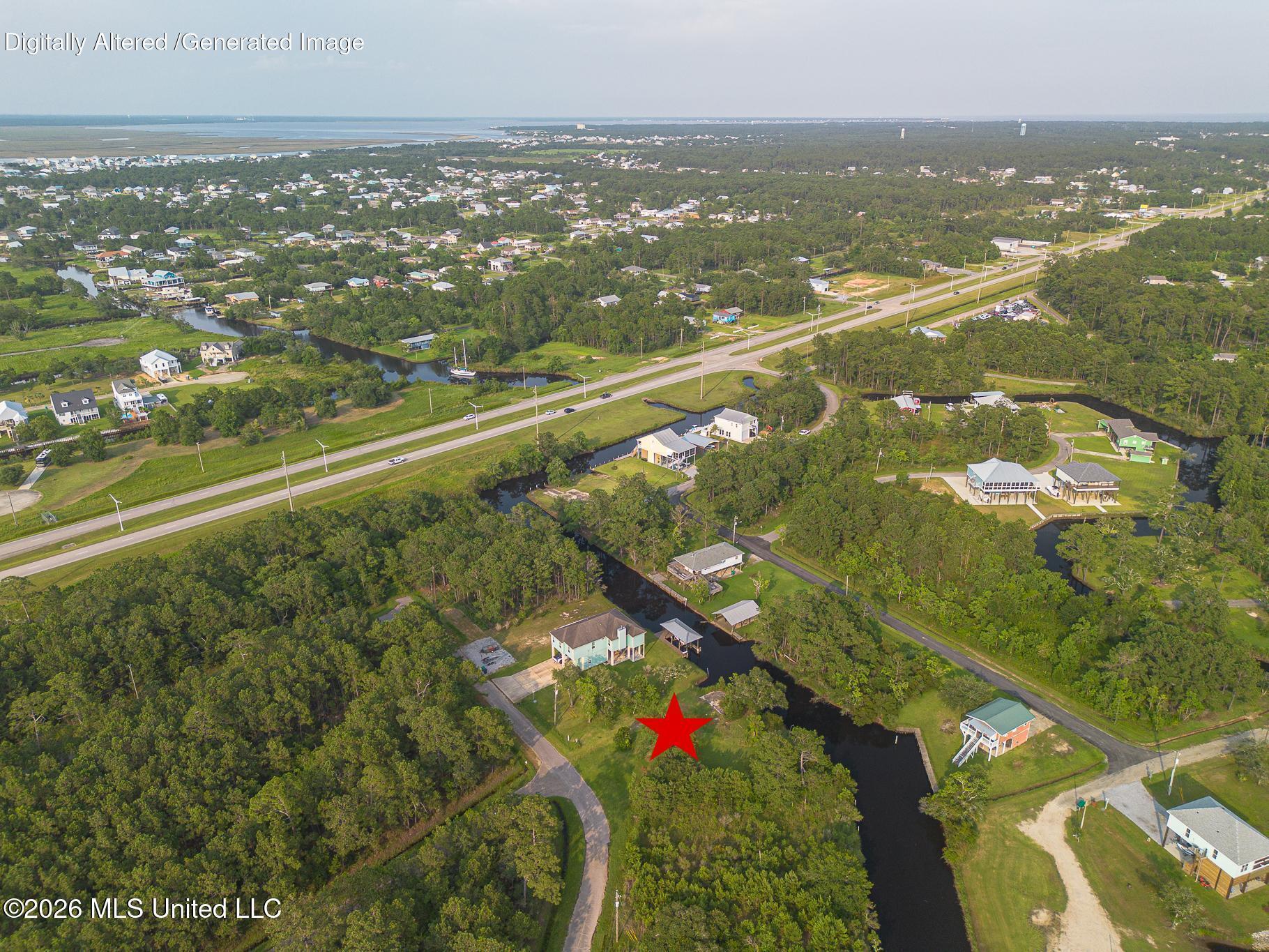 5035 Kament Street Property Photo 9