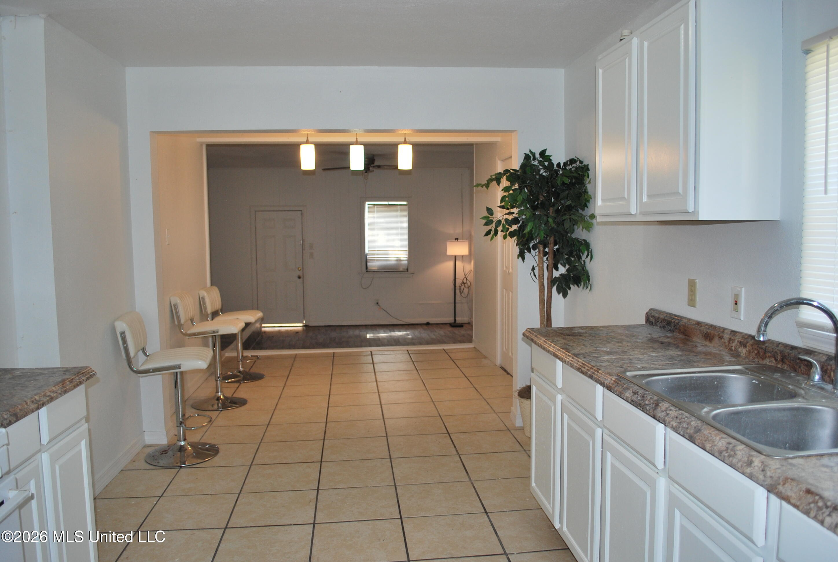 168 Dahlia Street Property Photo 6