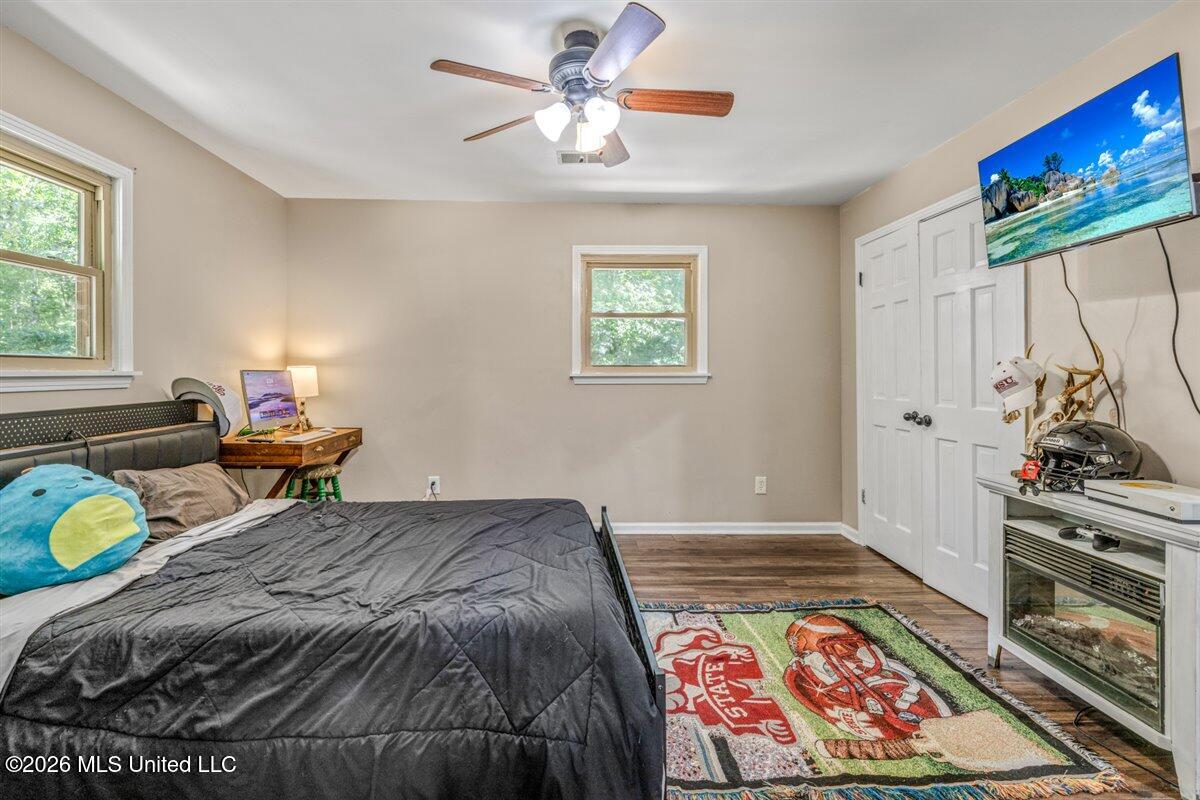 1382 N Thunderbird Drive Property Photo 20