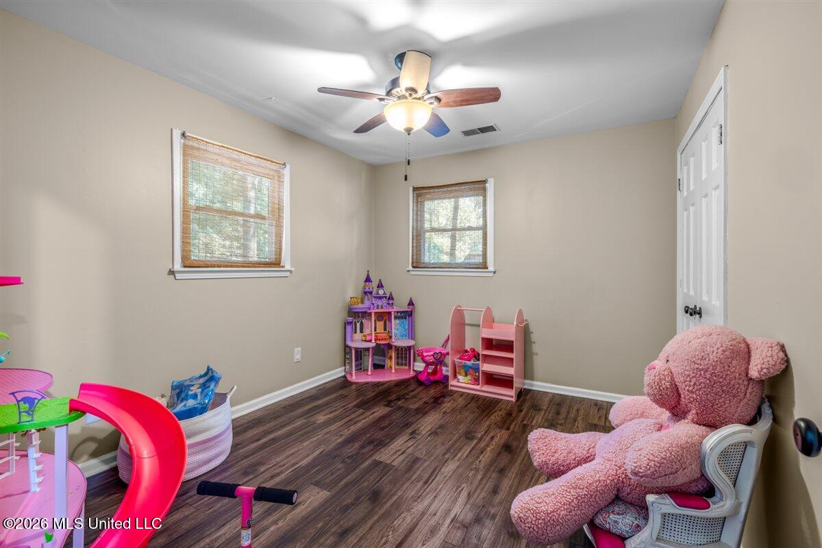 1382 N Thunderbird Drive Property Photo 22