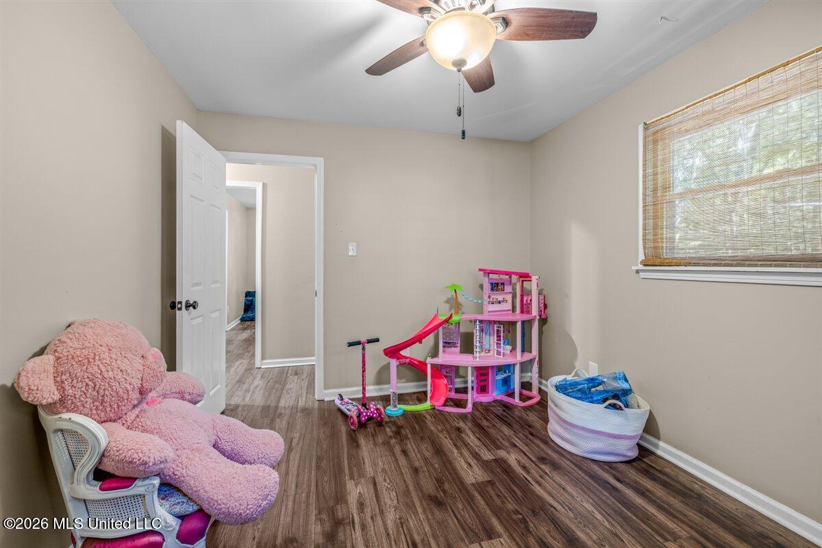 1382 N Thunderbird Drive Property Photo 23