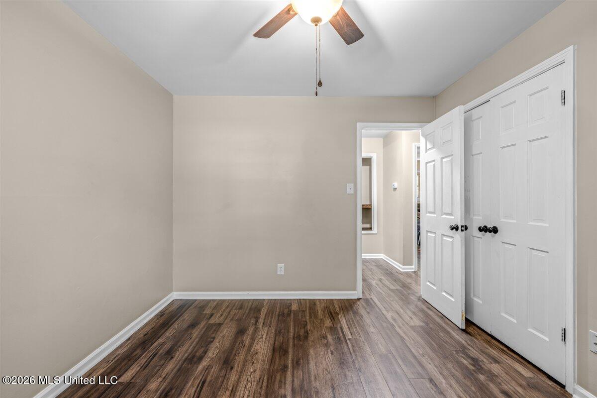 1382 N Thunderbird Drive Property Photo 25