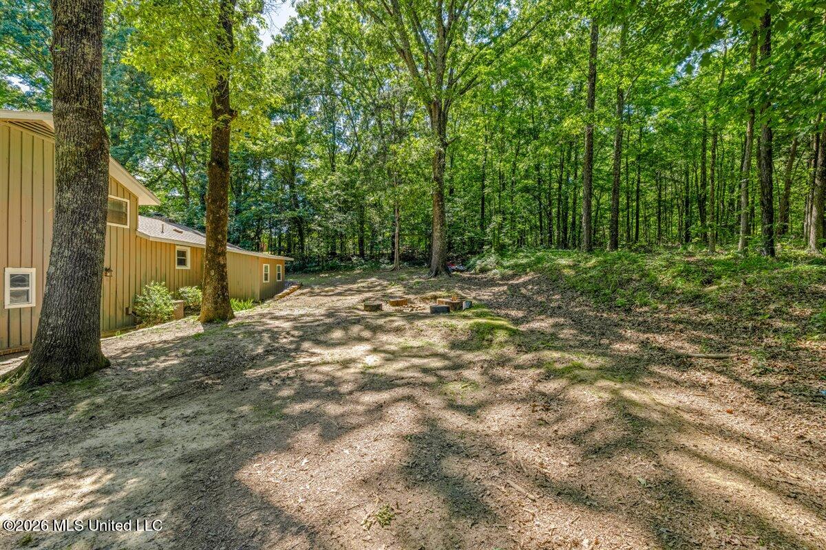 1382 N Thunderbird Drive Property Photo 29