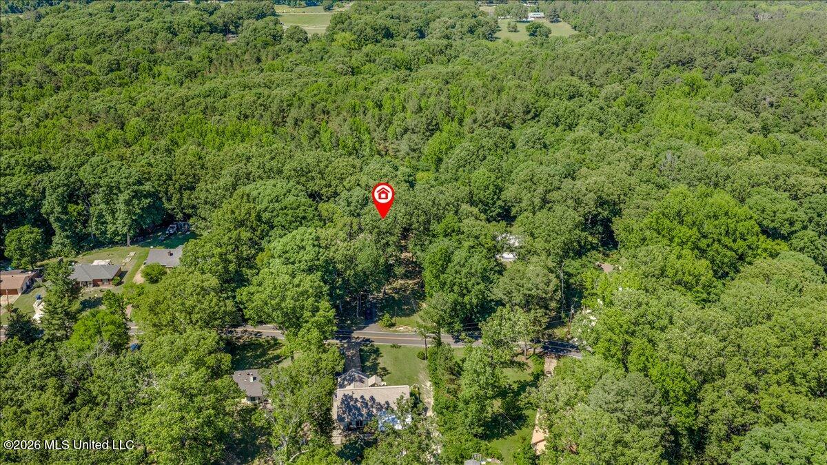 1382 N Thunderbird Drive Property Photo 32