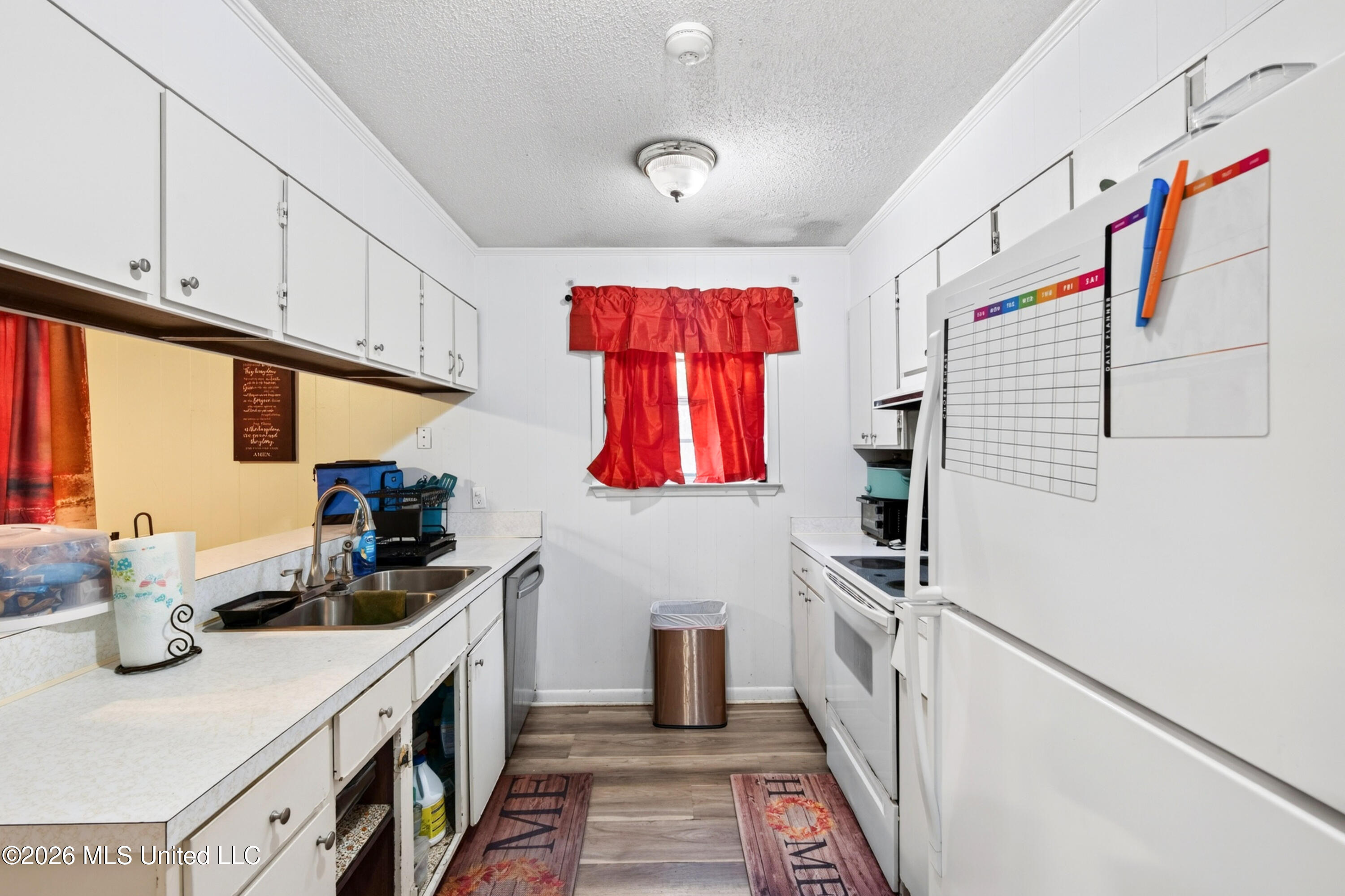 2318 Lynn Avenue Property Photo 11