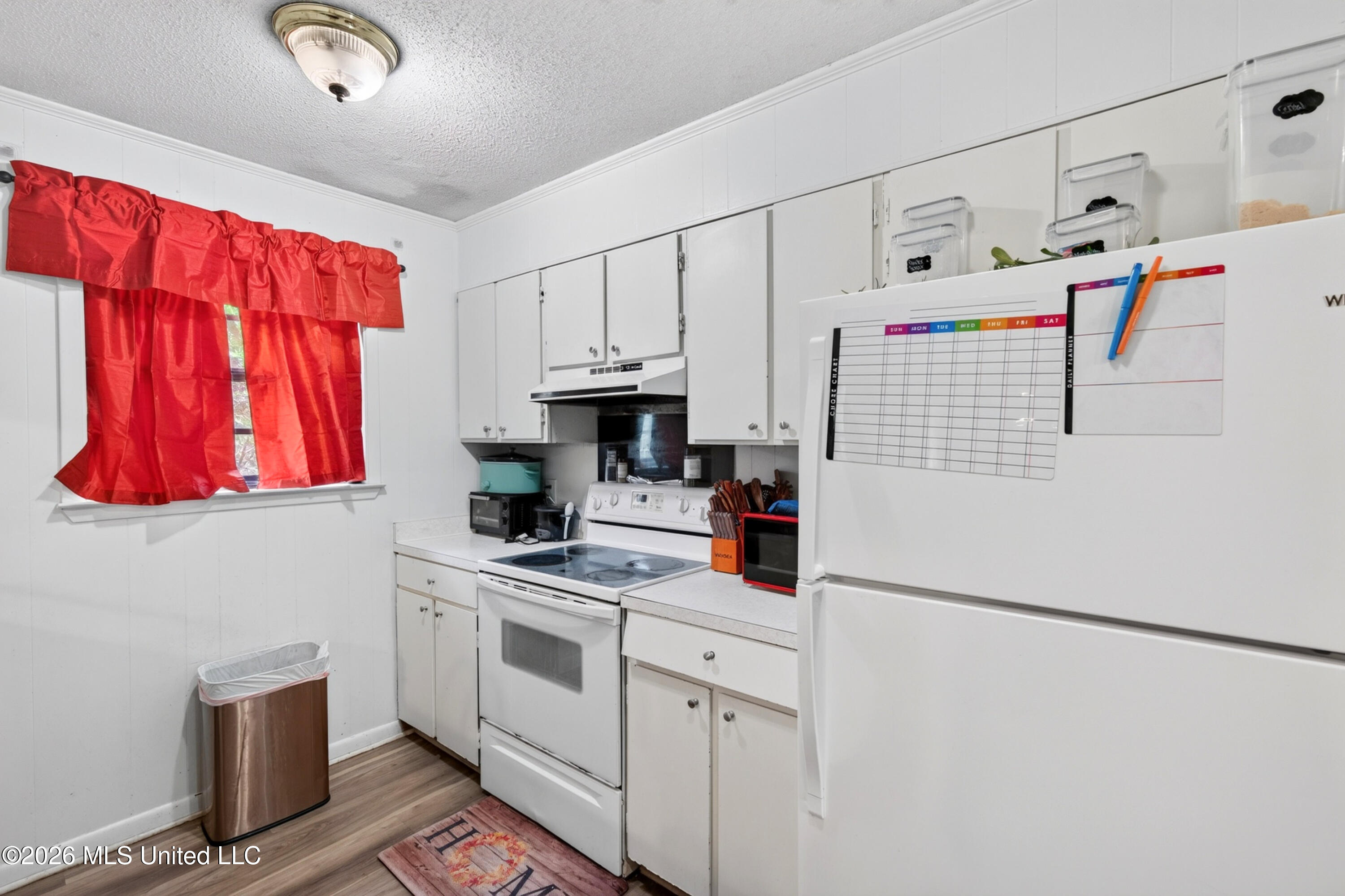 2318 Lynn Avenue Property Photo 12
