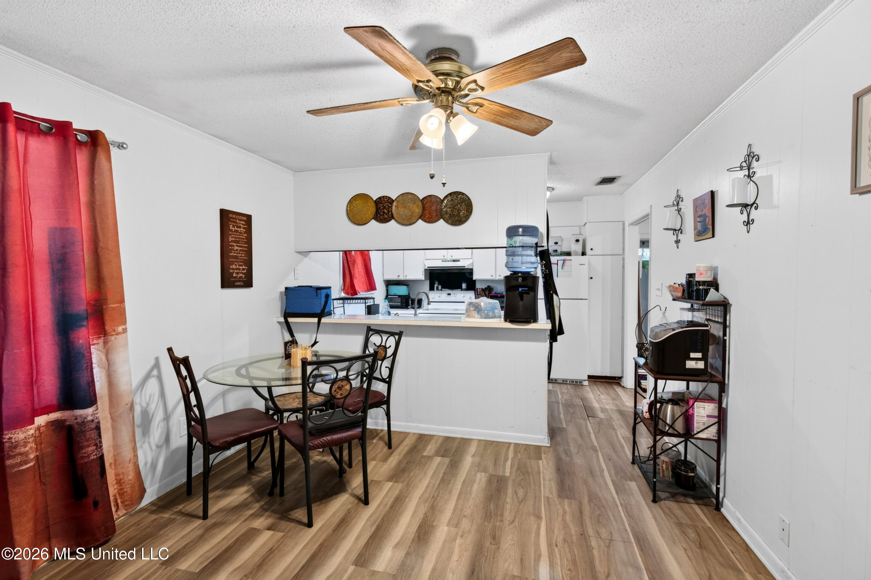 2318 Lynn Avenue Property Photo 14