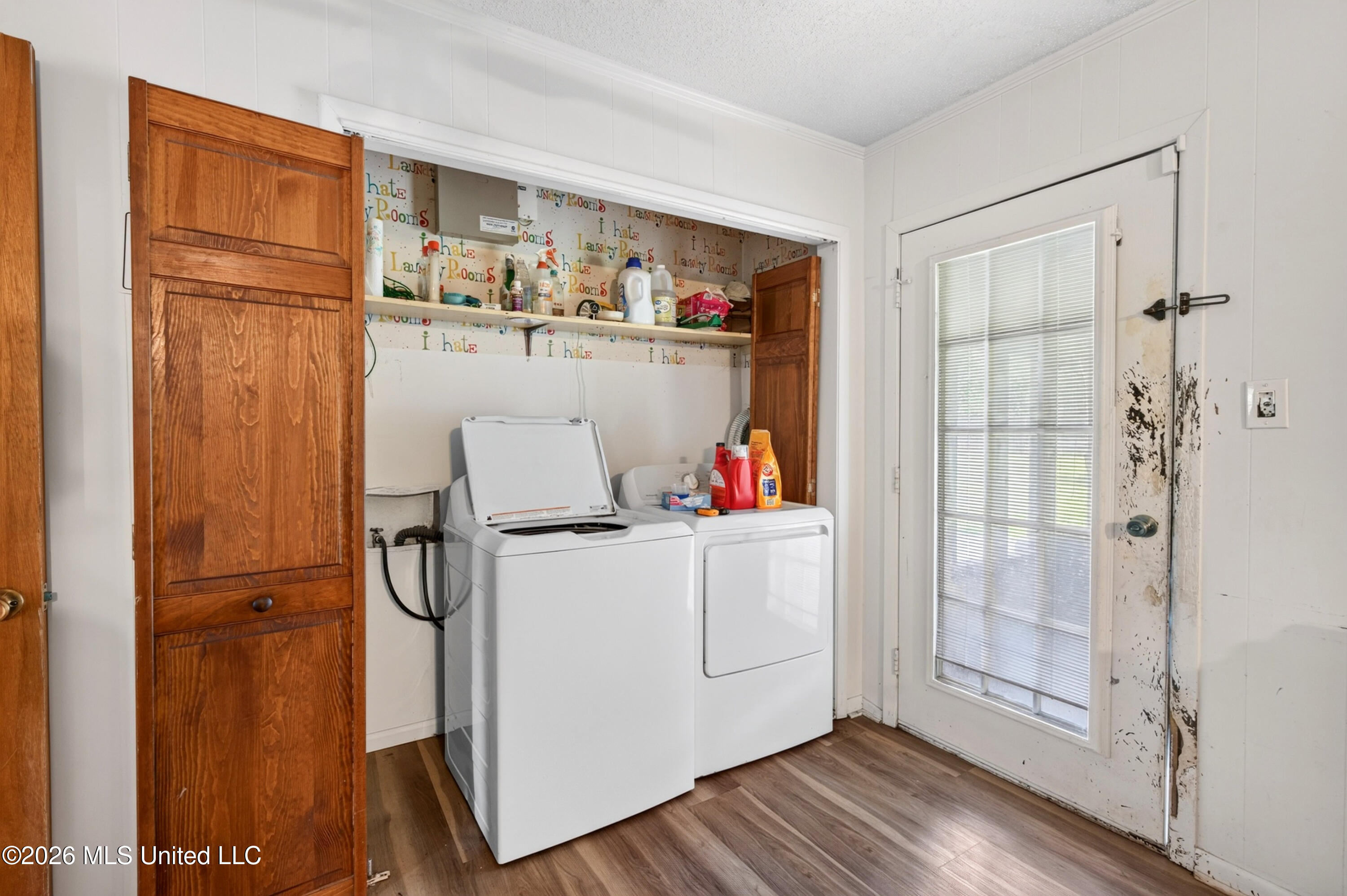 2318 Lynn Avenue Property Photo 15