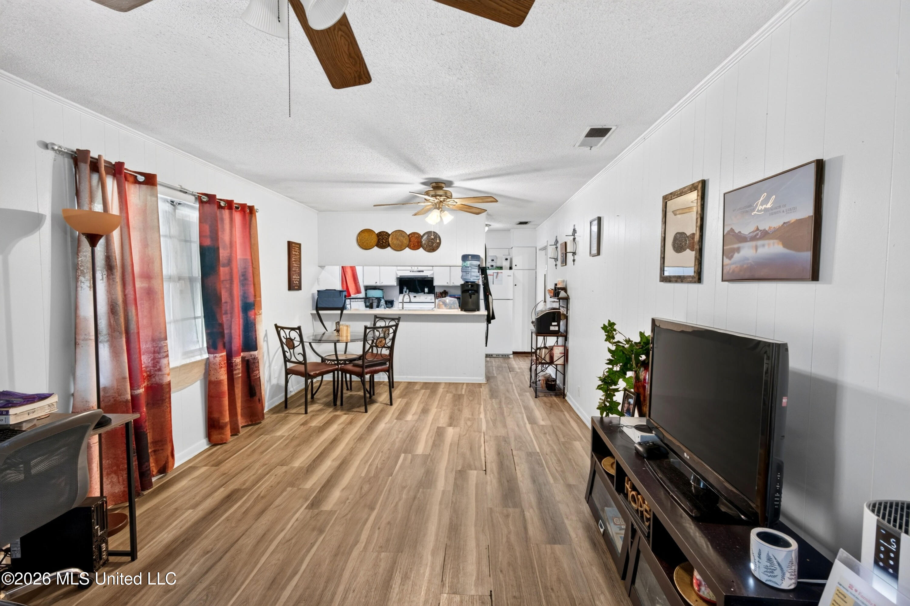 2318 Lynn Avenue Property Photo 16