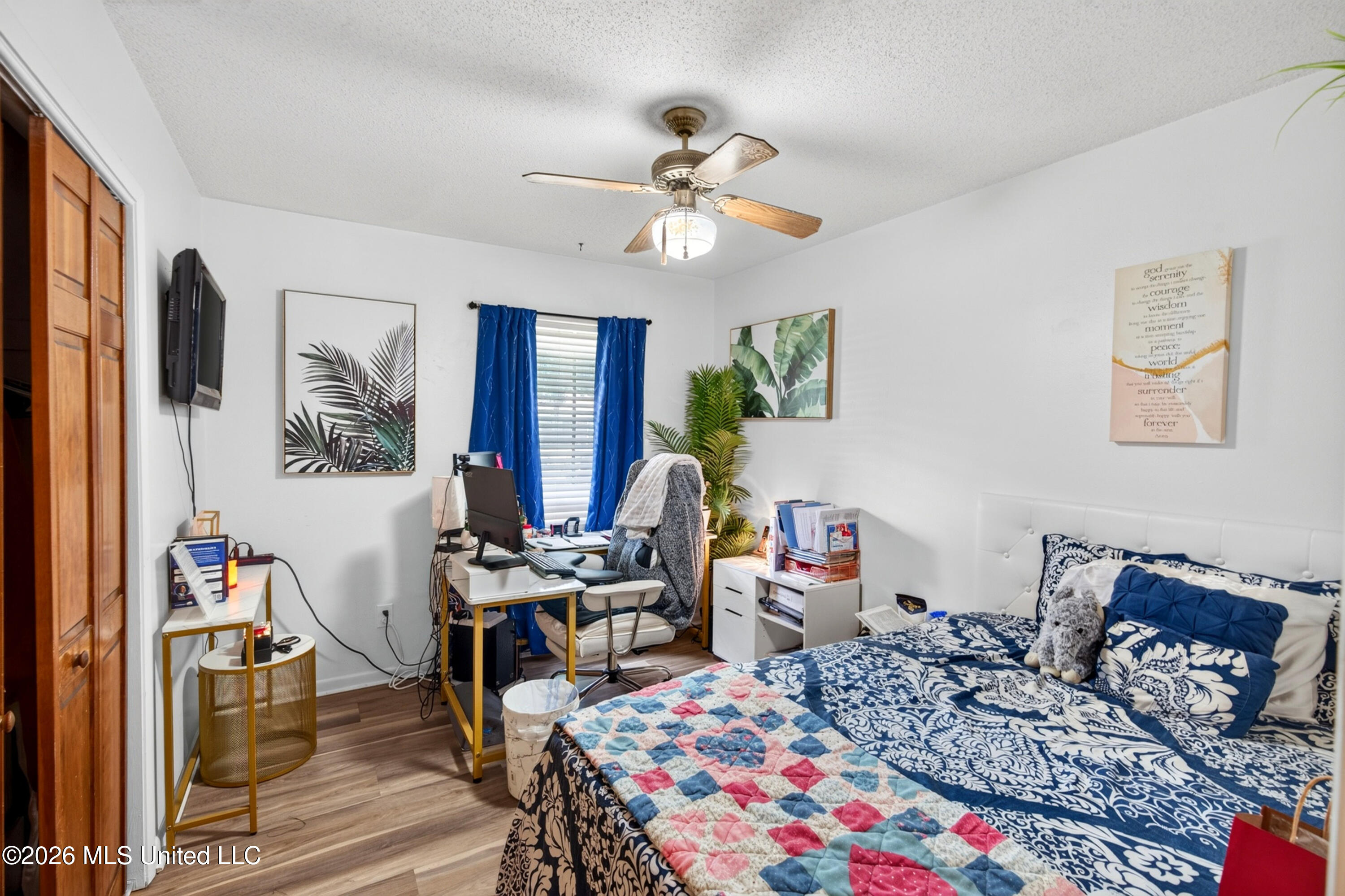 2318 Lynn Avenue Property Photo 17