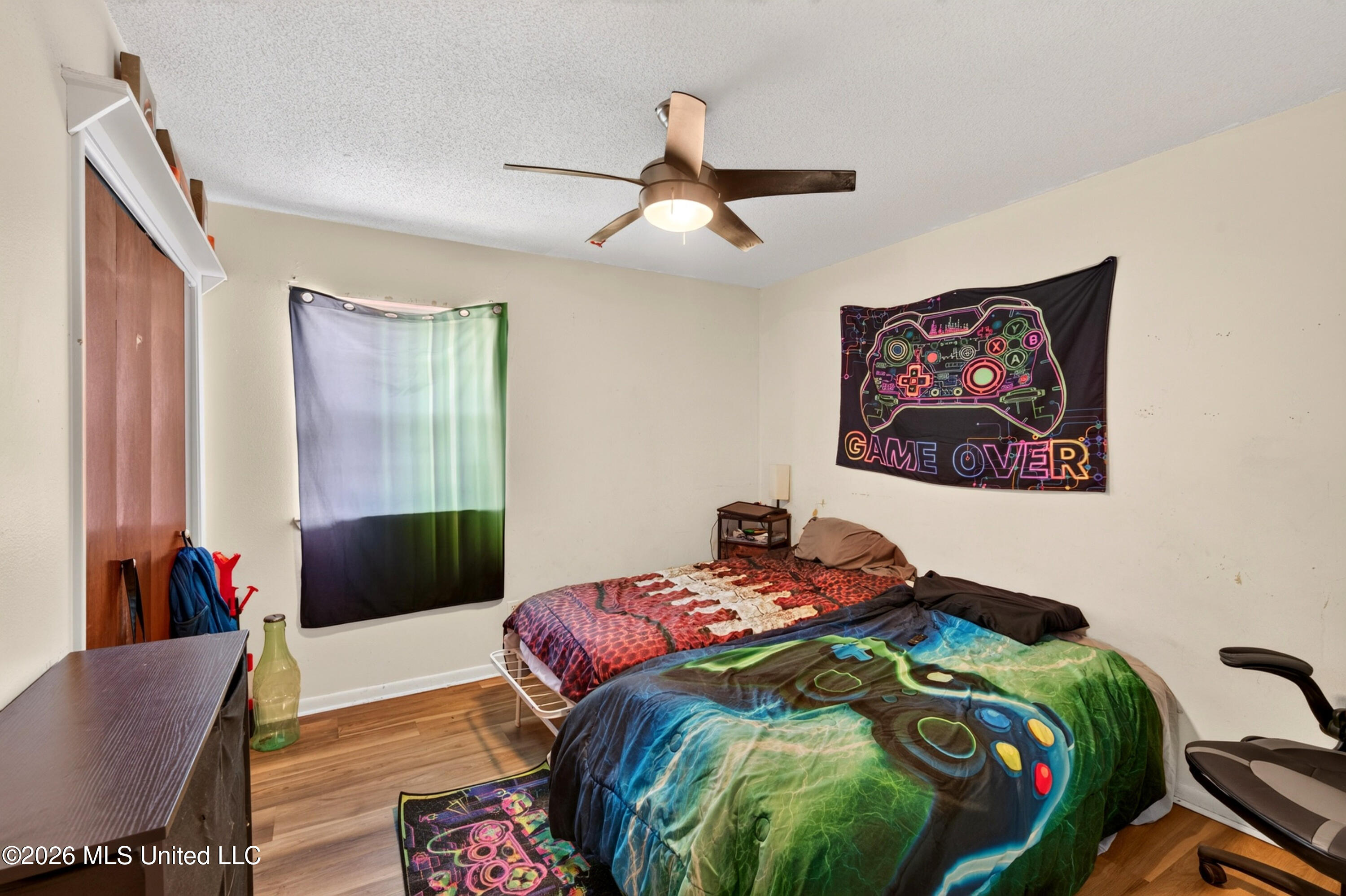 2318 Lynn Avenue Property Photo 18