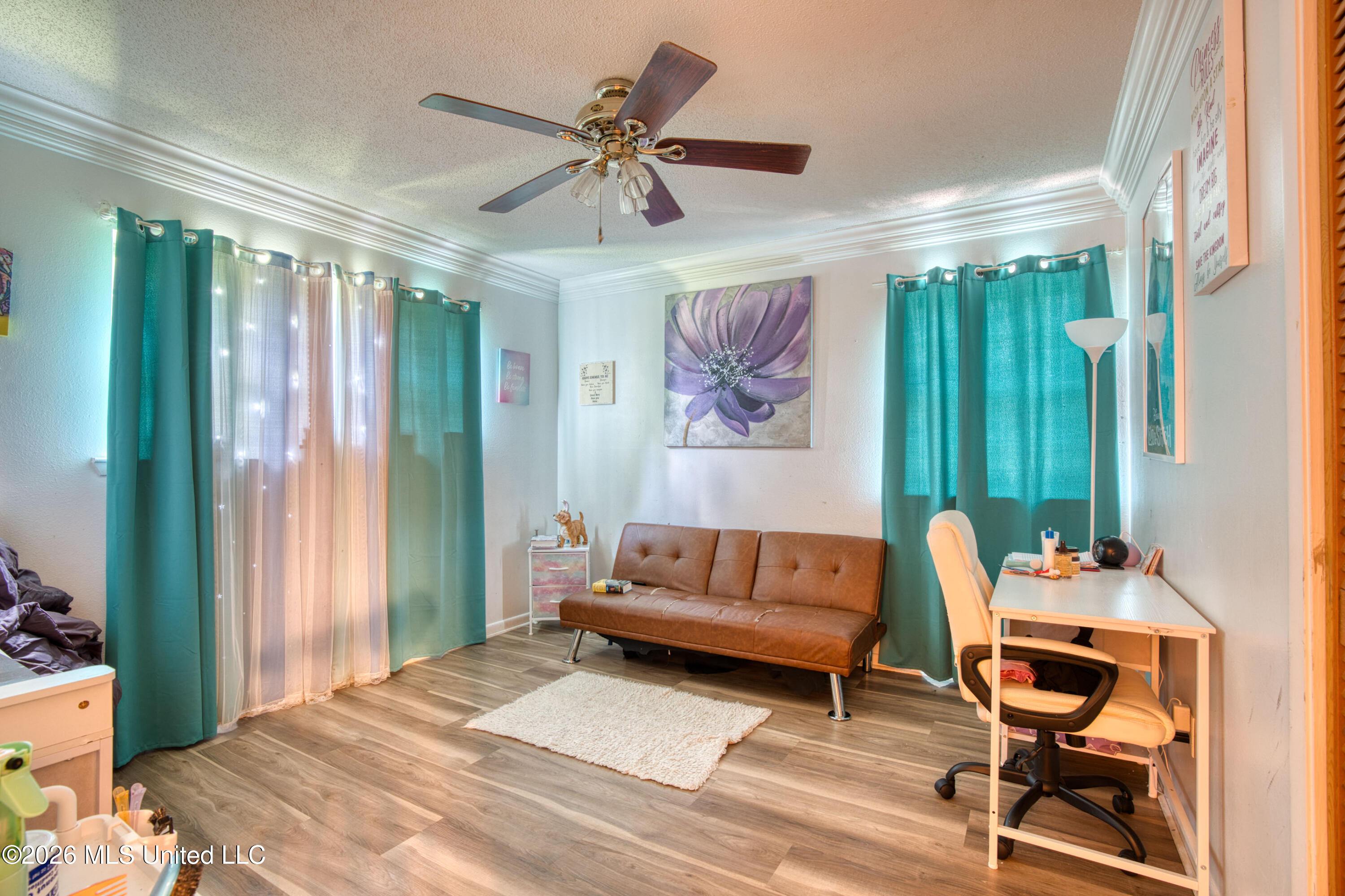 2318 Lynn Avenue Property Photo 19