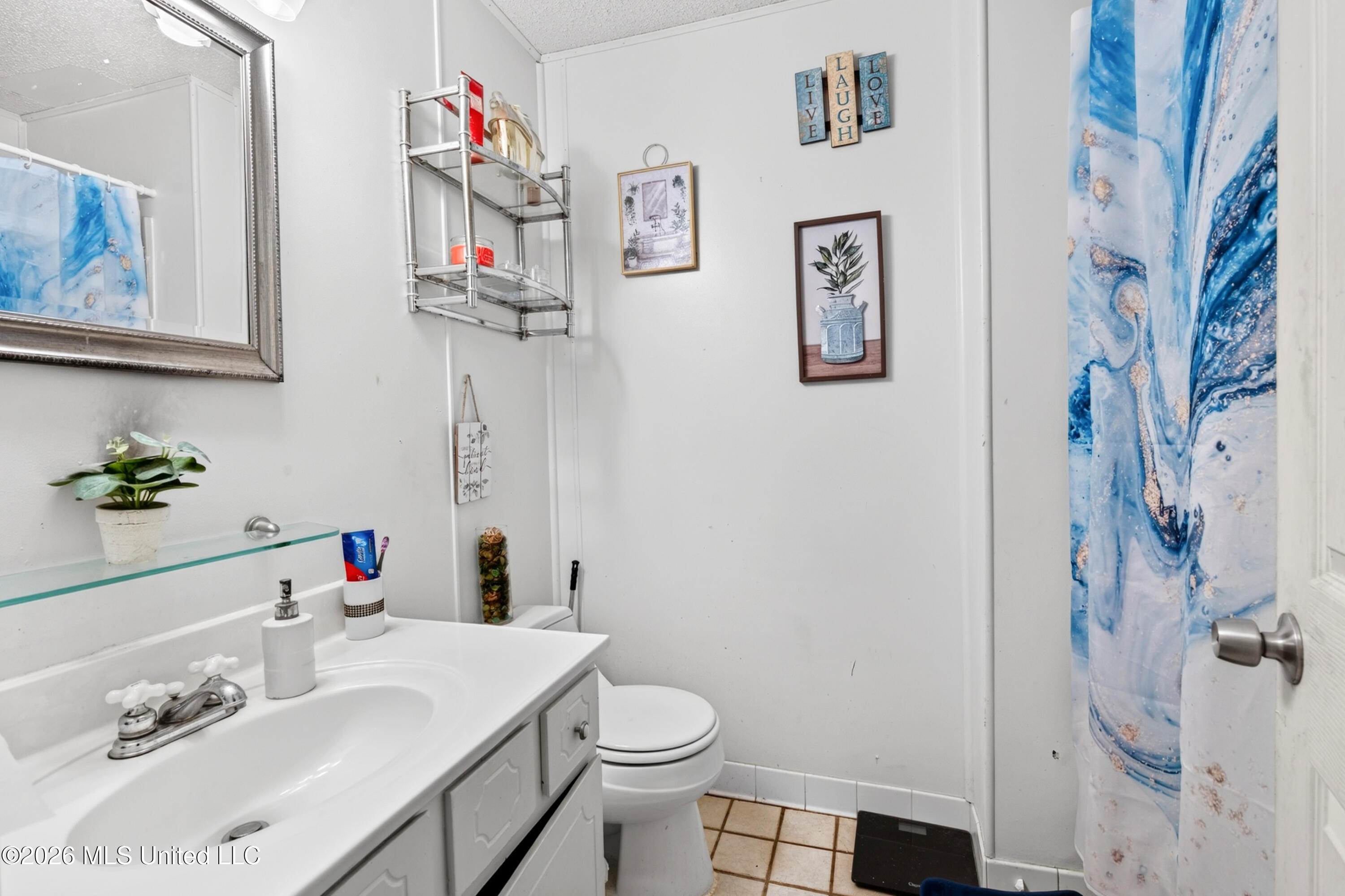 2318 Lynn Avenue Property Photo 20