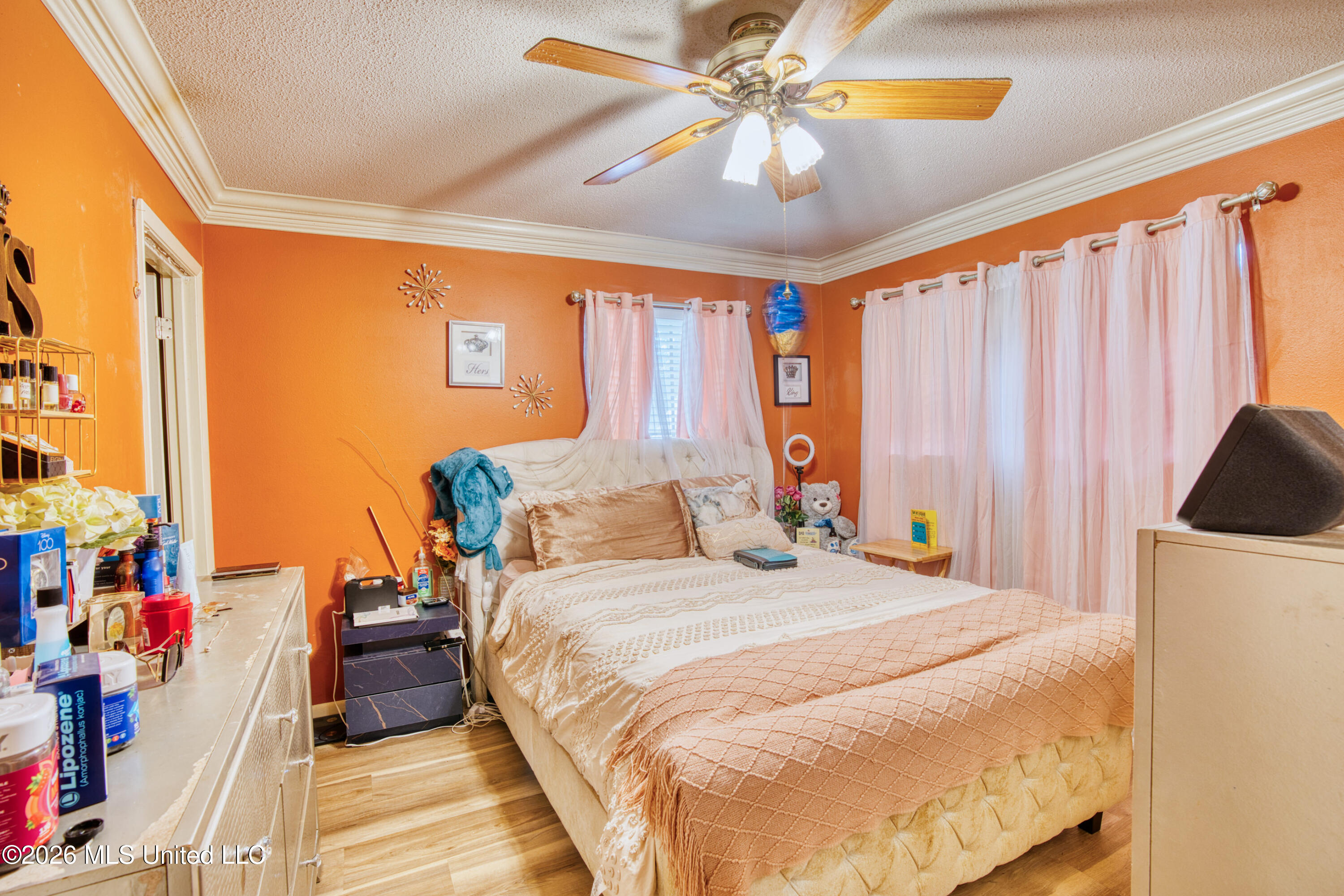 2318 Lynn Avenue Property Photo 21