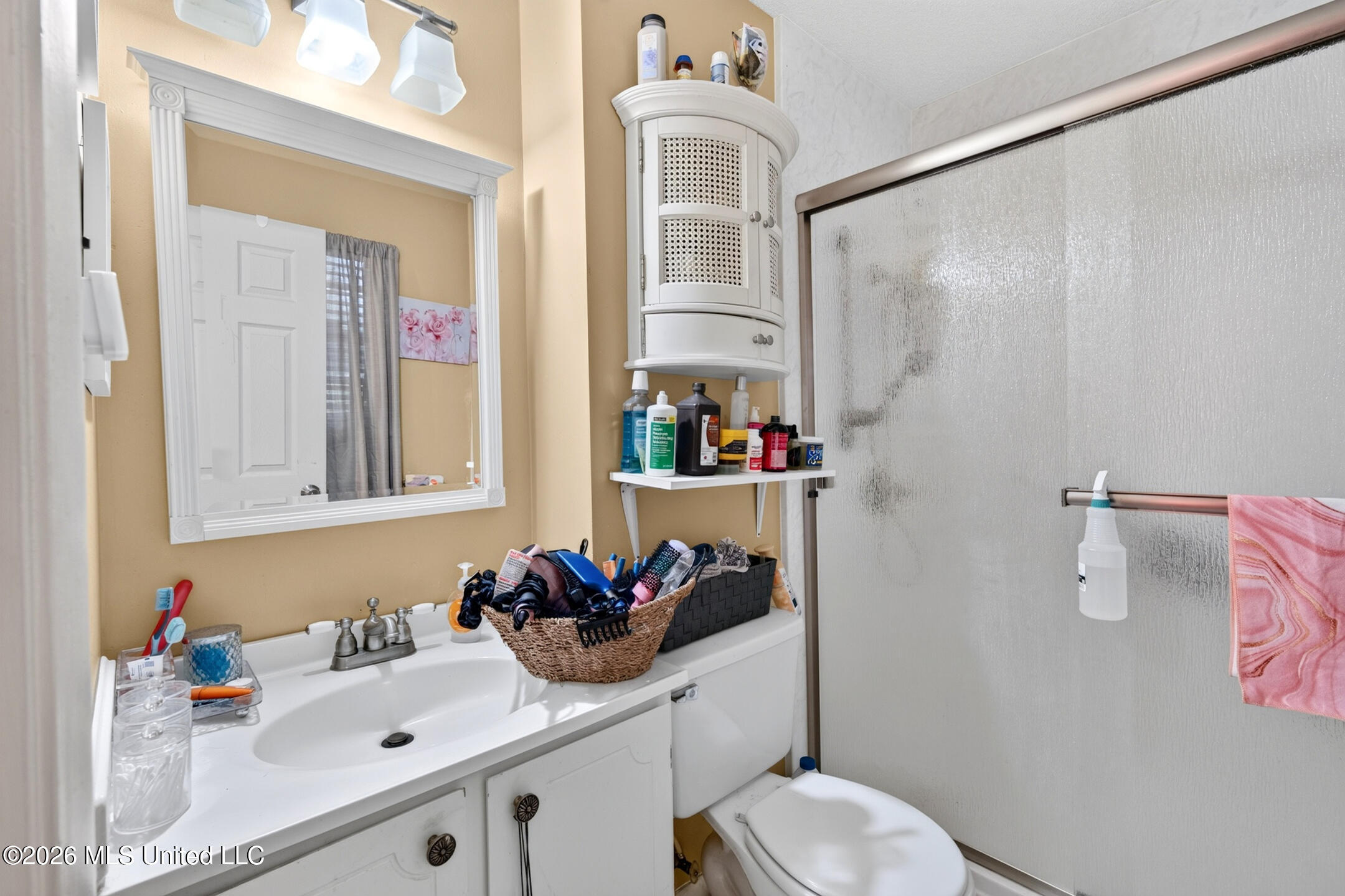 2318 Lynn Avenue Property Photo 22