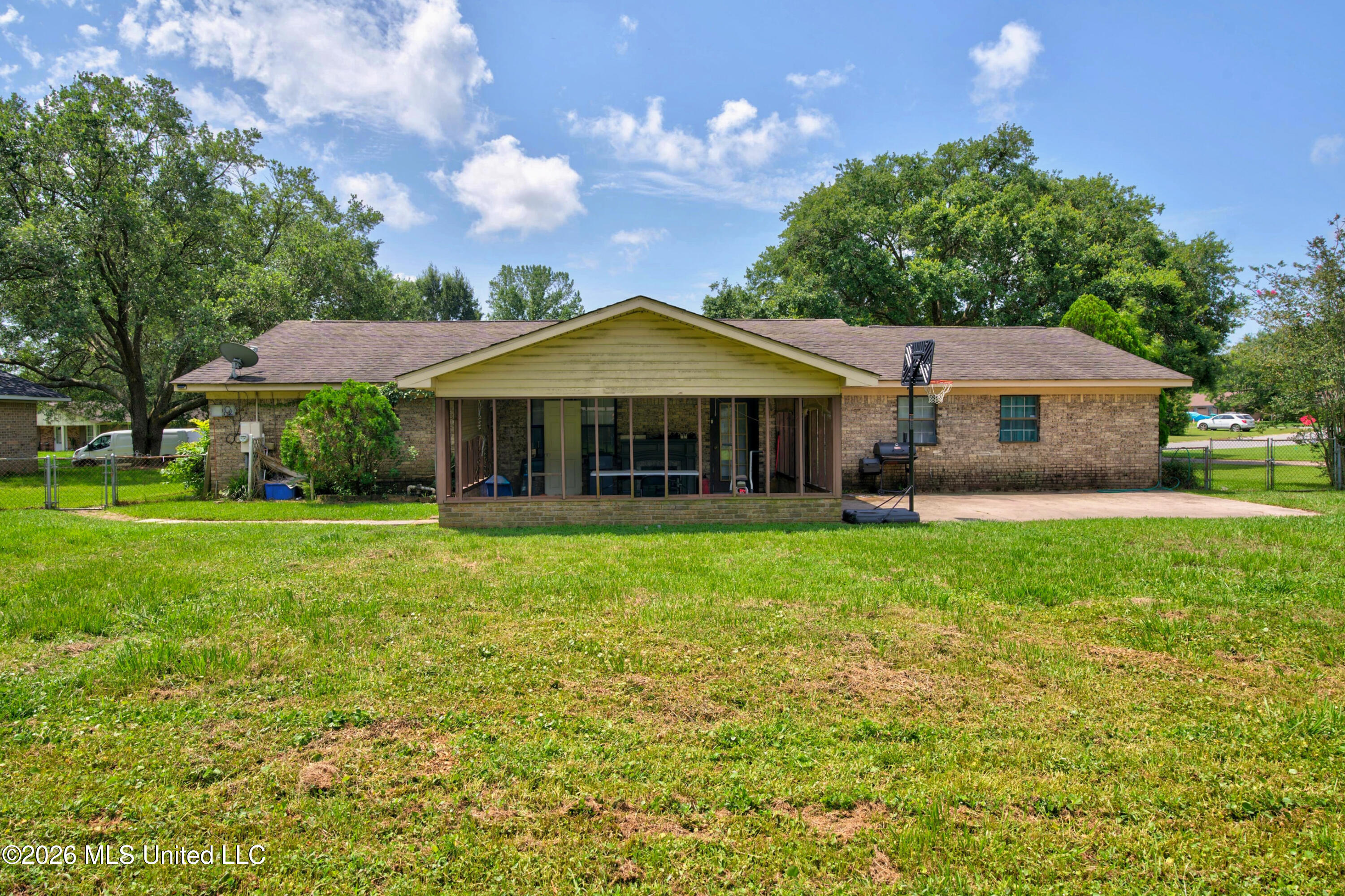 2318 Lynn Avenue Property Photo 27