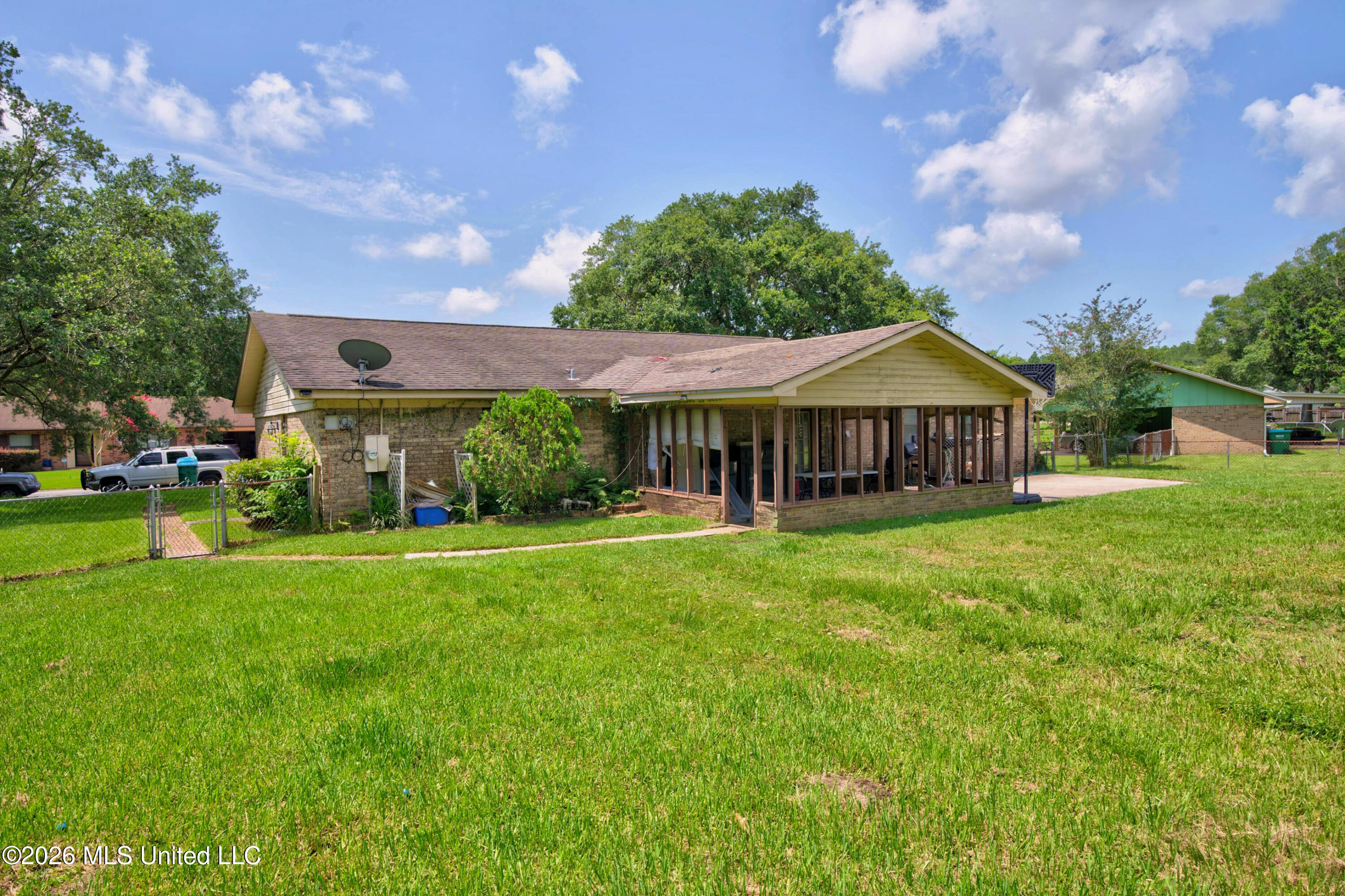 2318 Lynn Avenue Property Photo 28