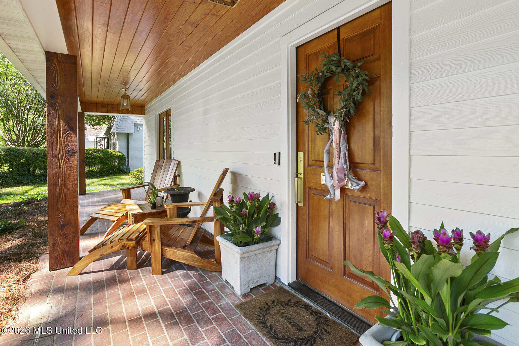 4408 Deer Creek Drive Property Photo 4