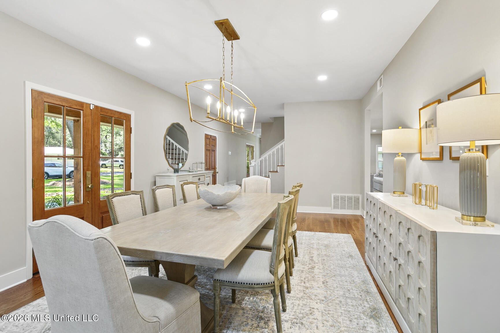 4408 Deer Creek Drive Property Photo 7
