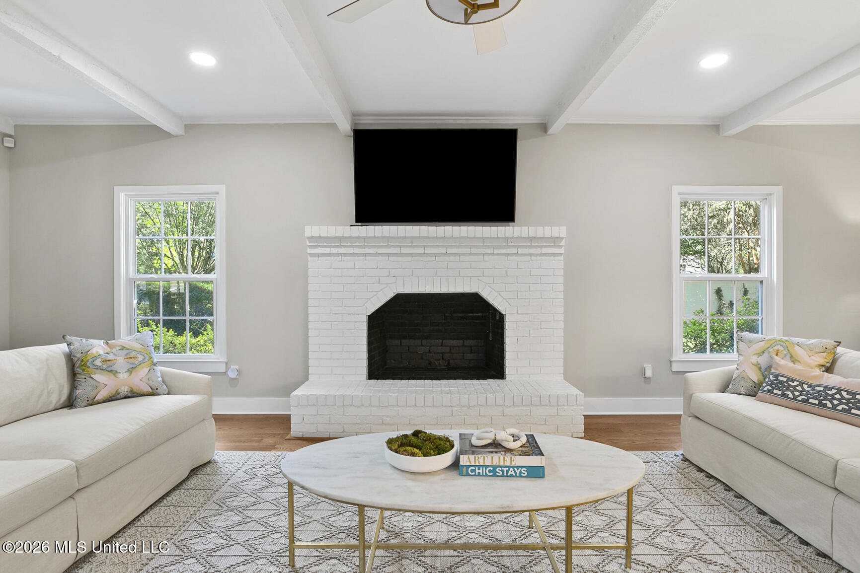 4408 Deer Creek Drive Property Photo 10