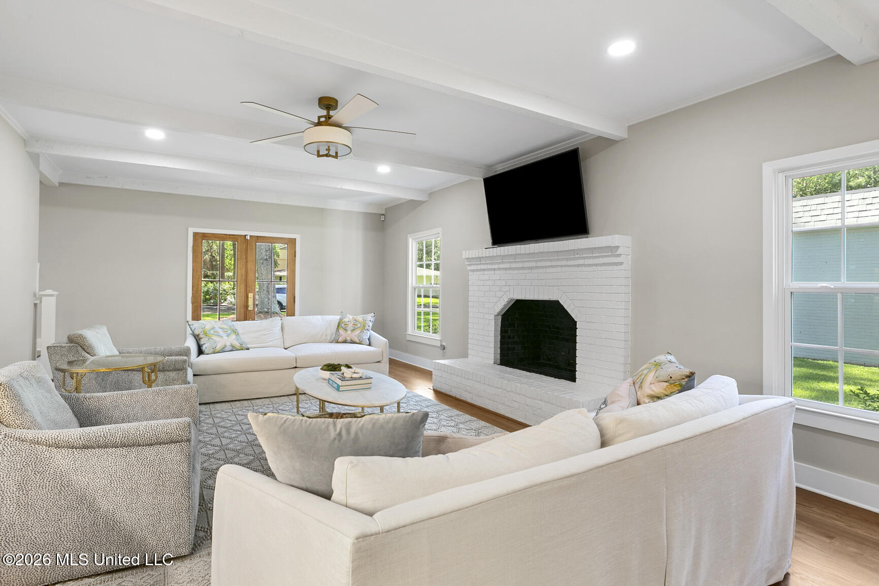 4408 Deer Creek Drive Property Photo 11