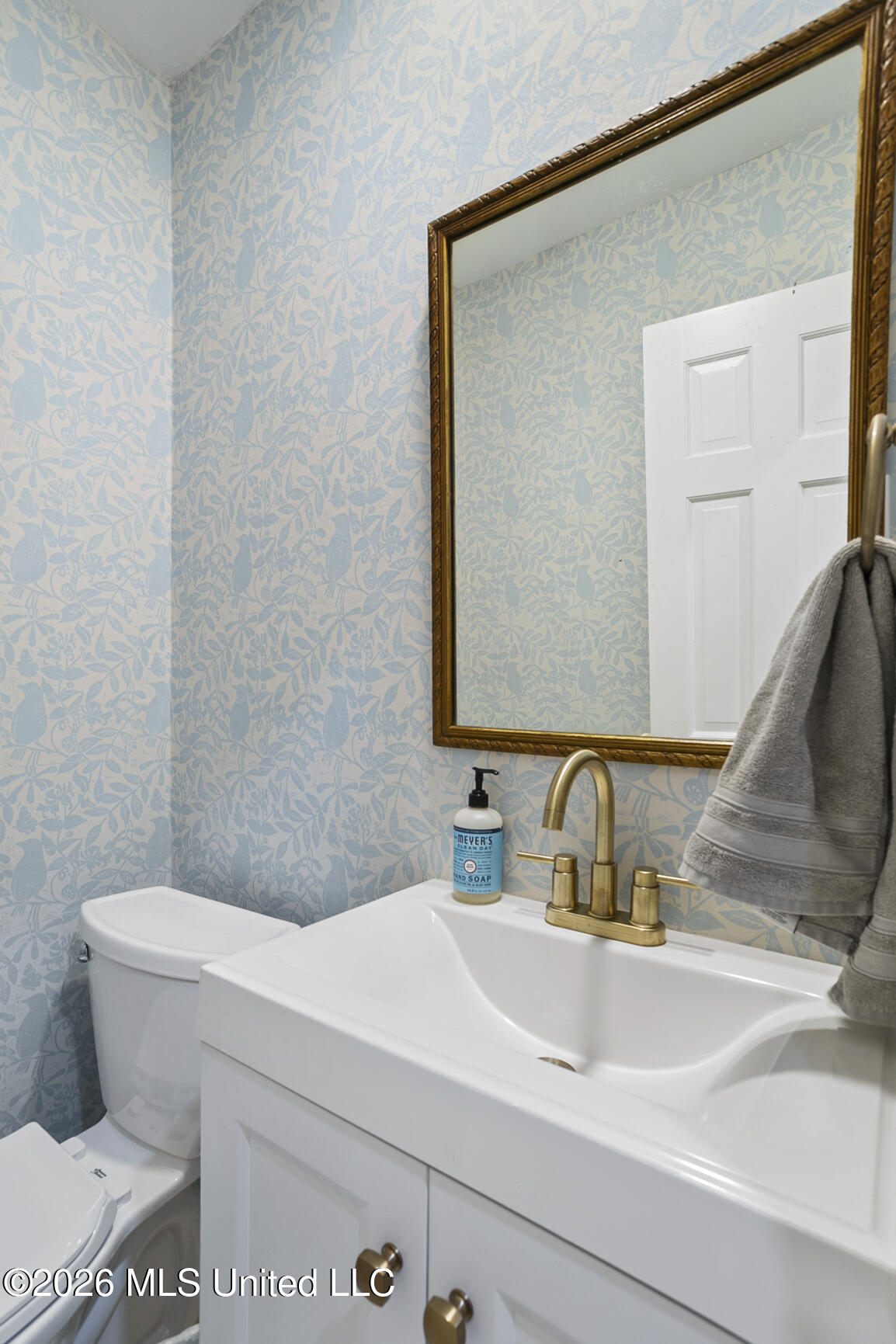 4408 Deer Creek Drive Property Photo 13