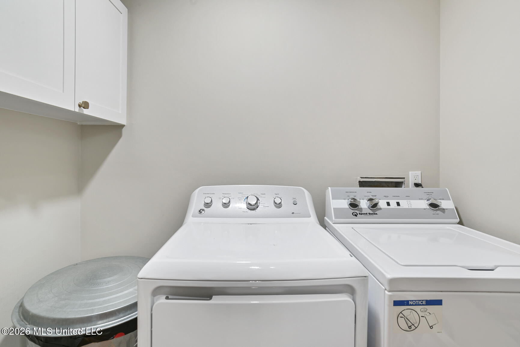 4408 Deer Creek Drive Property Photo 14