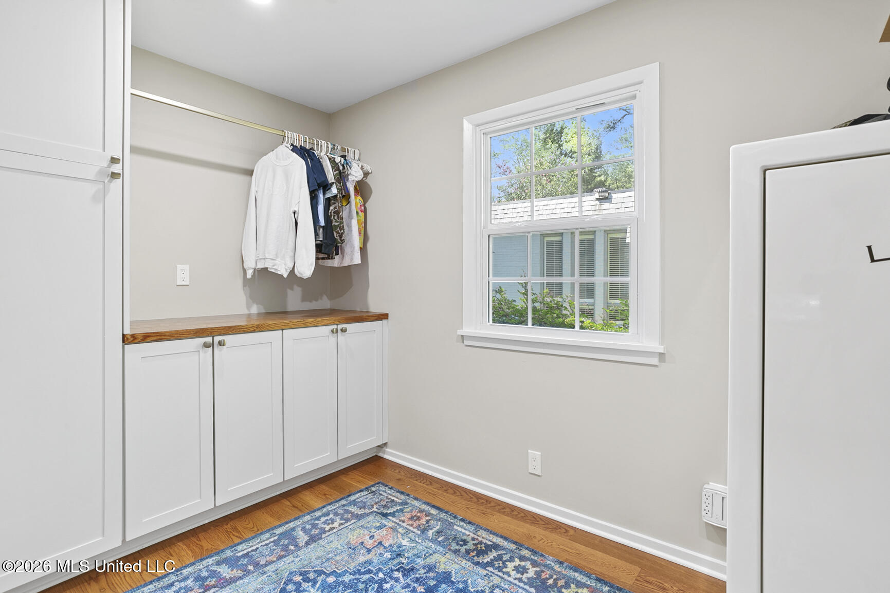 4408 Deer Creek Drive Property Photo 15
