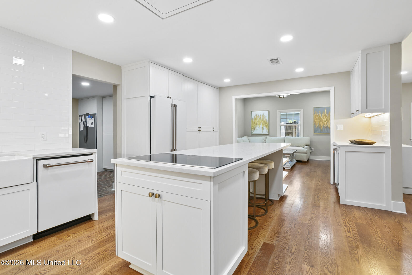 4408 Deer Creek Drive Property Photo 16