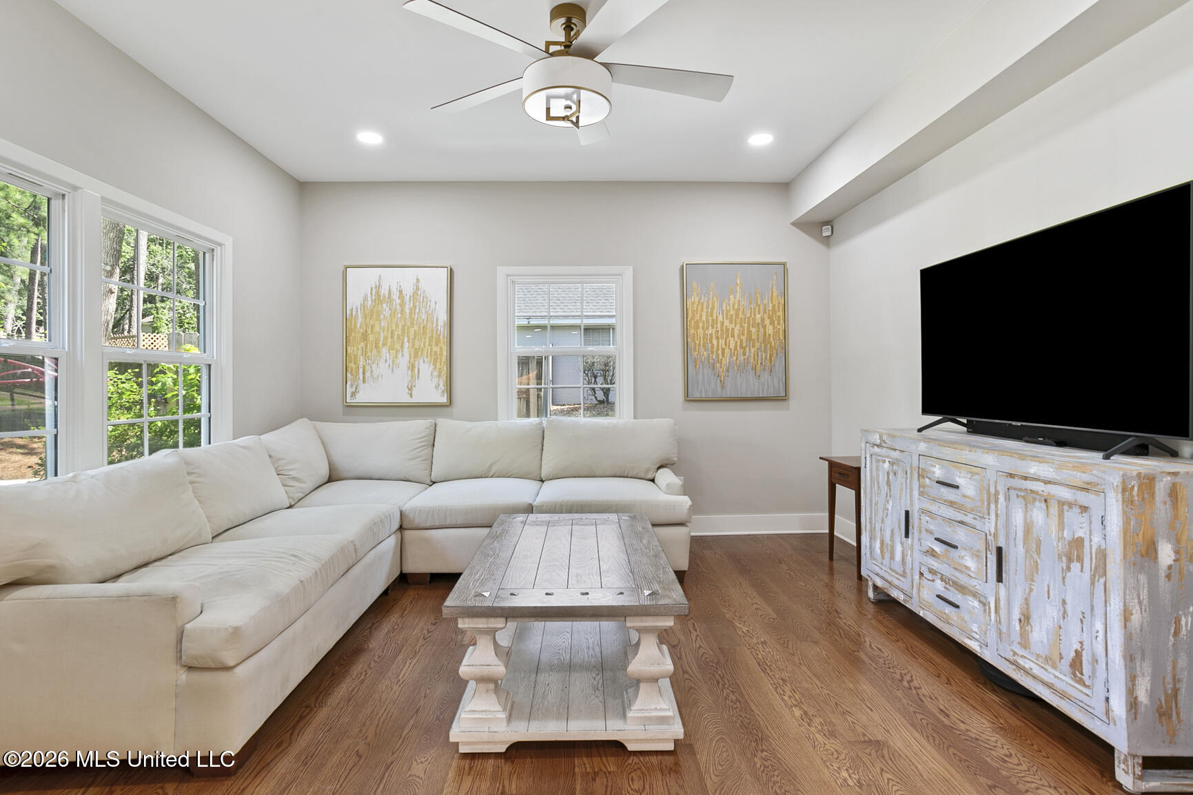 4408 Deer Creek Drive Property Photo 22