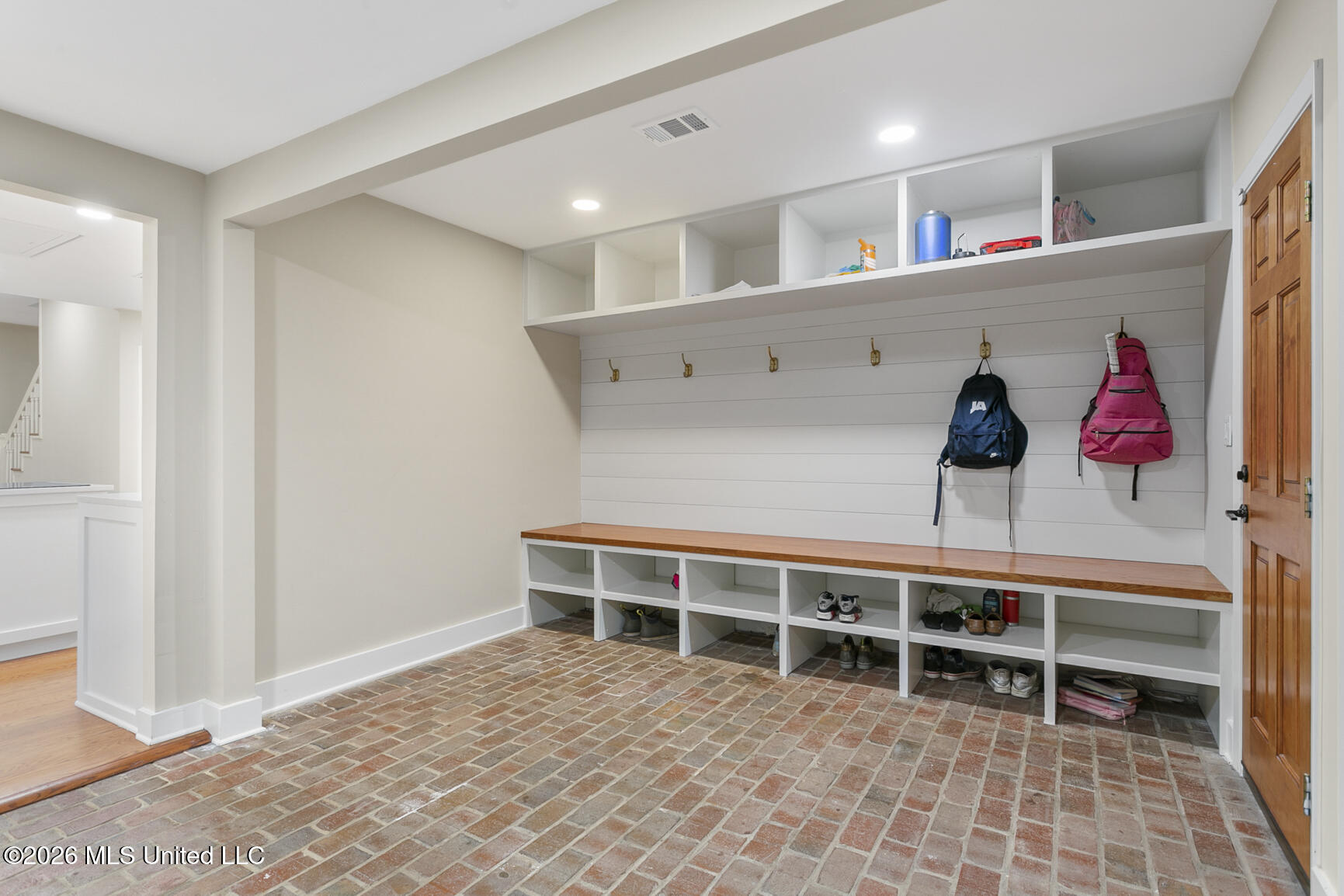 4408 Deer Creek Drive Property Photo 25