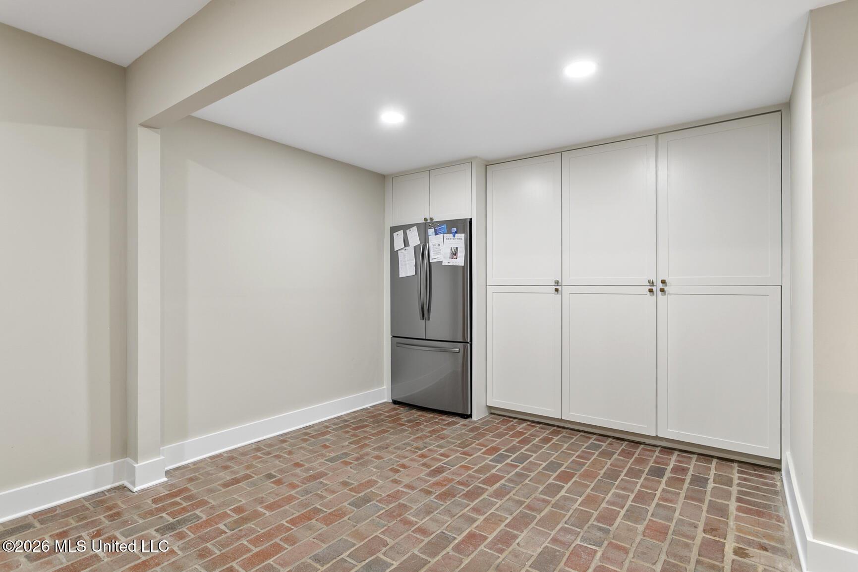 4408 Deer Creek Drive Property Photo 26
