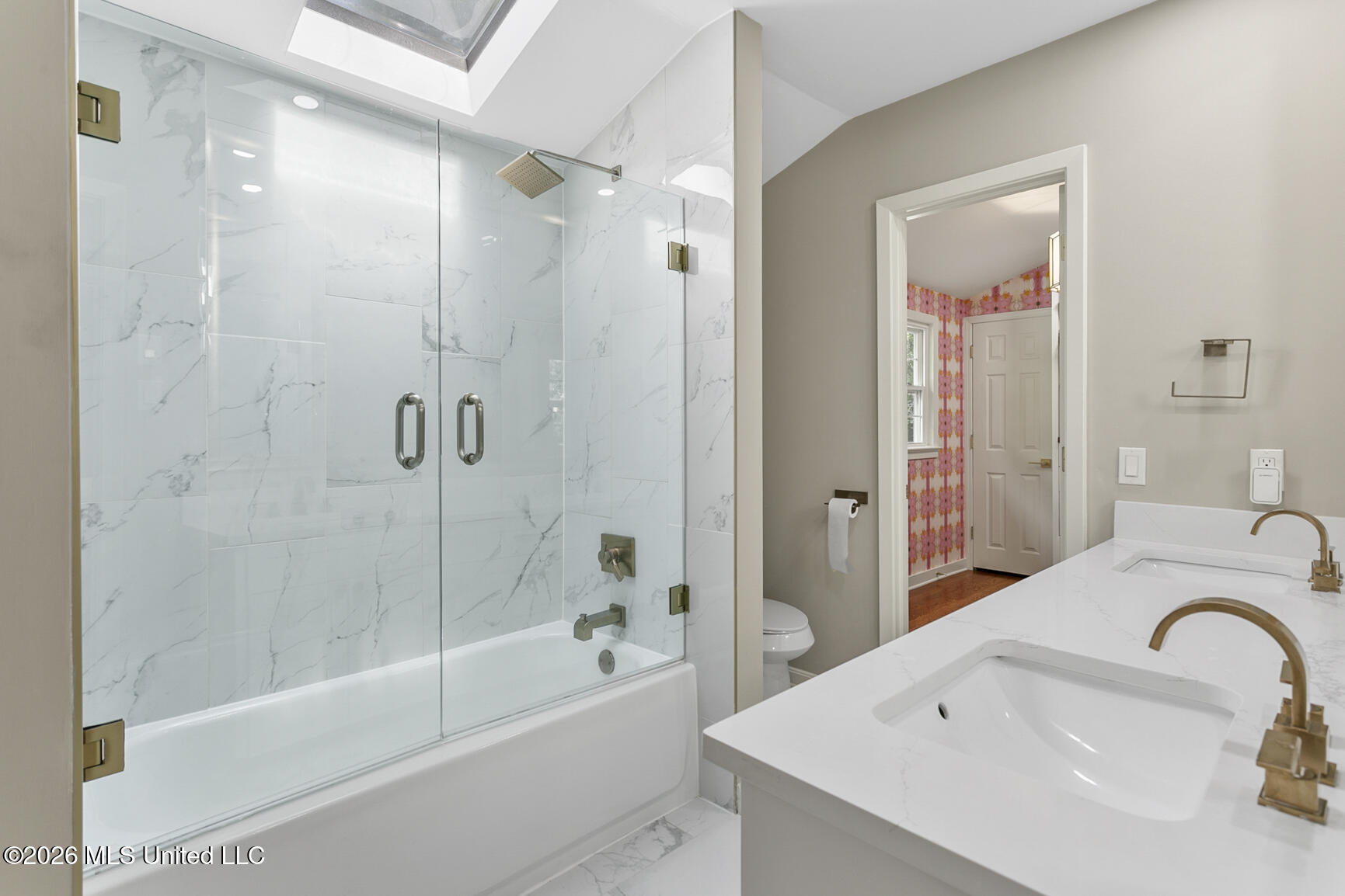 4408 Deer Creek Drive Property Photo 32