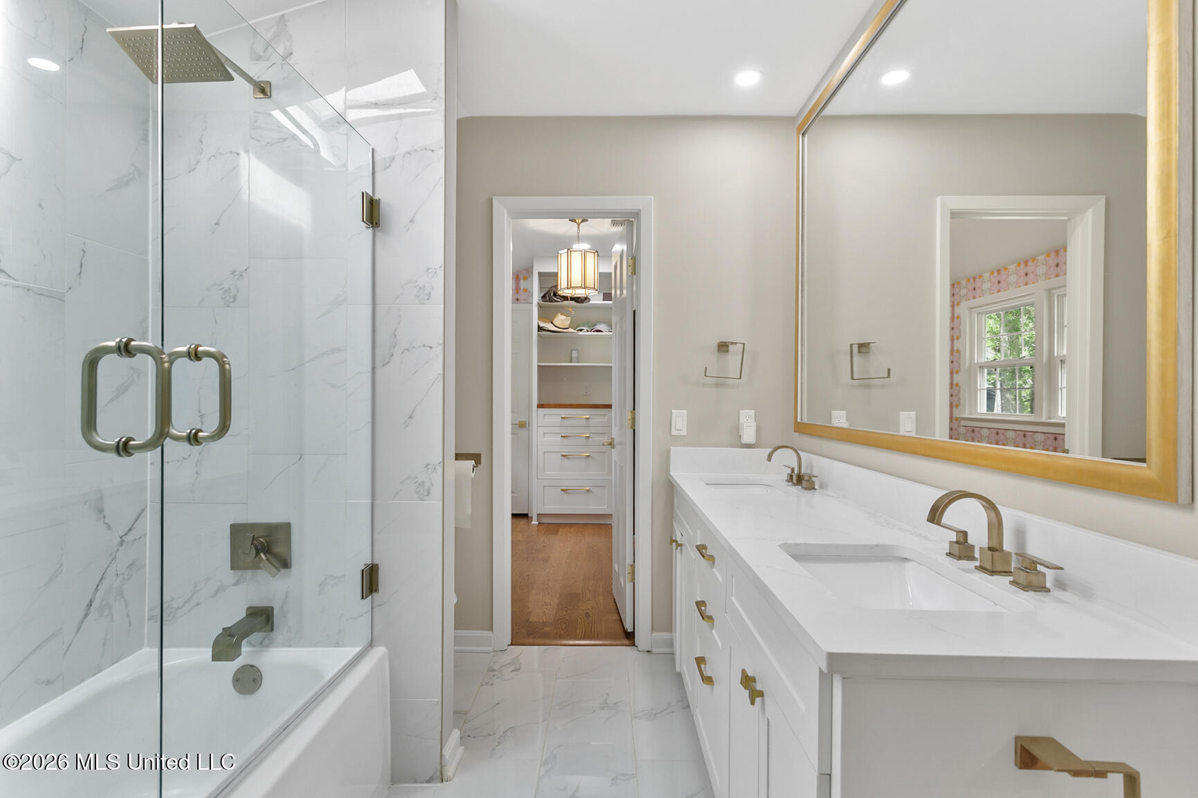 4408 Deer Creek Drive Property Photo 33