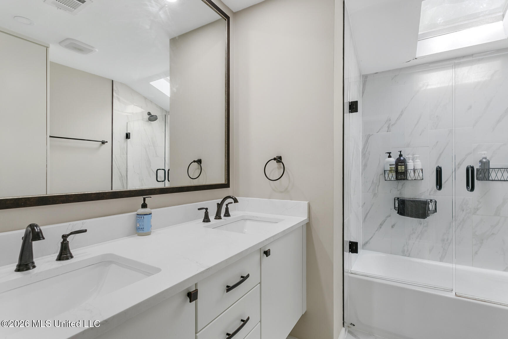 4408 Deer Creek Drive Property Photo 38