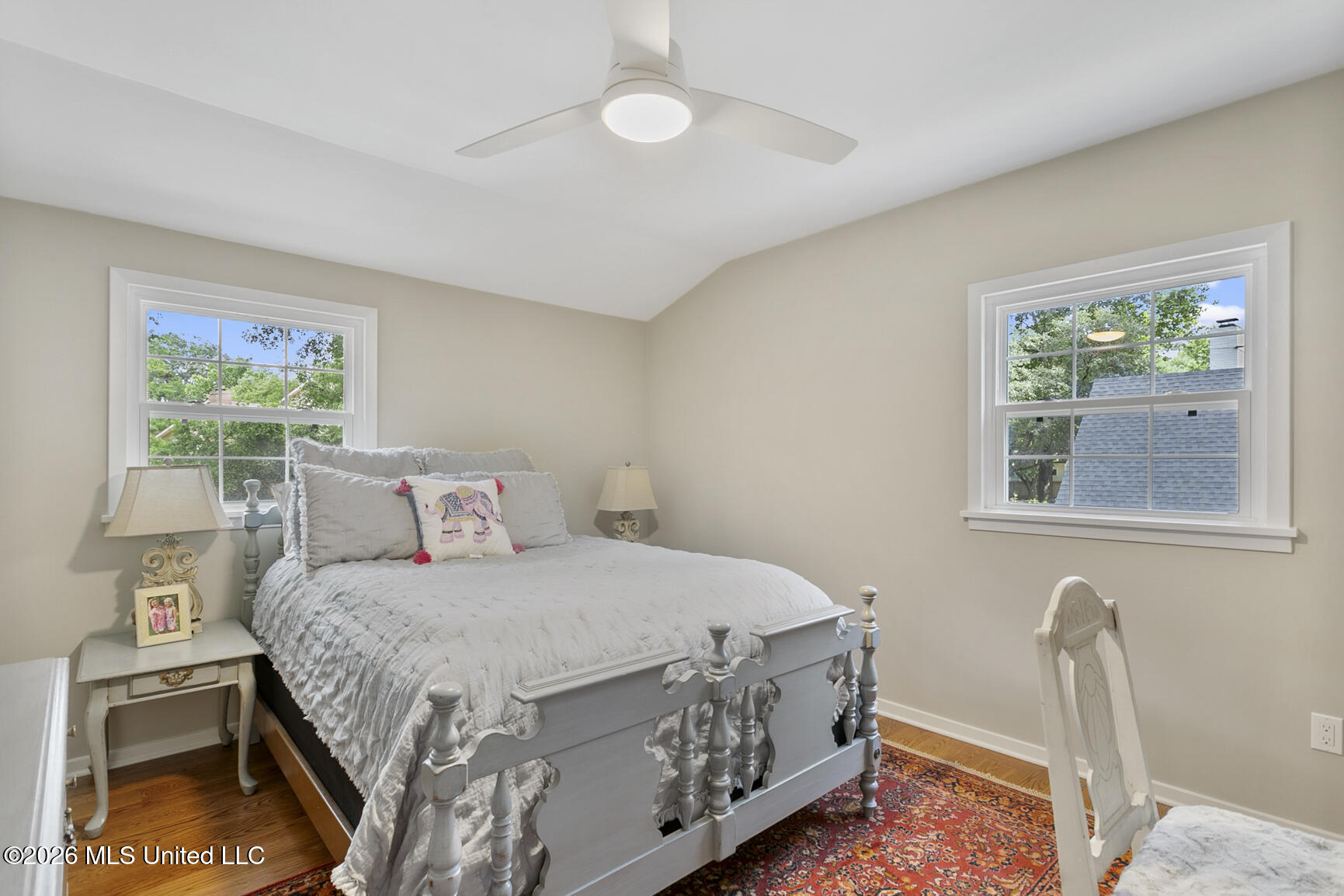 4408 Deer Creek Drive Property Photo 39