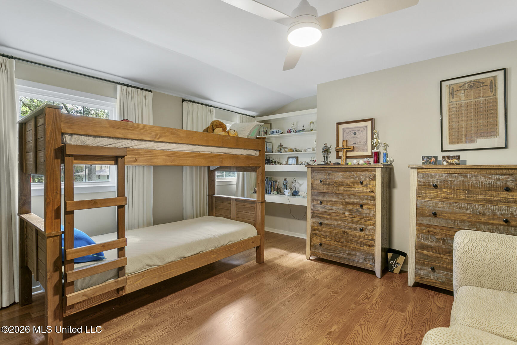 4408 Deer Creek Drive Property Photo 40