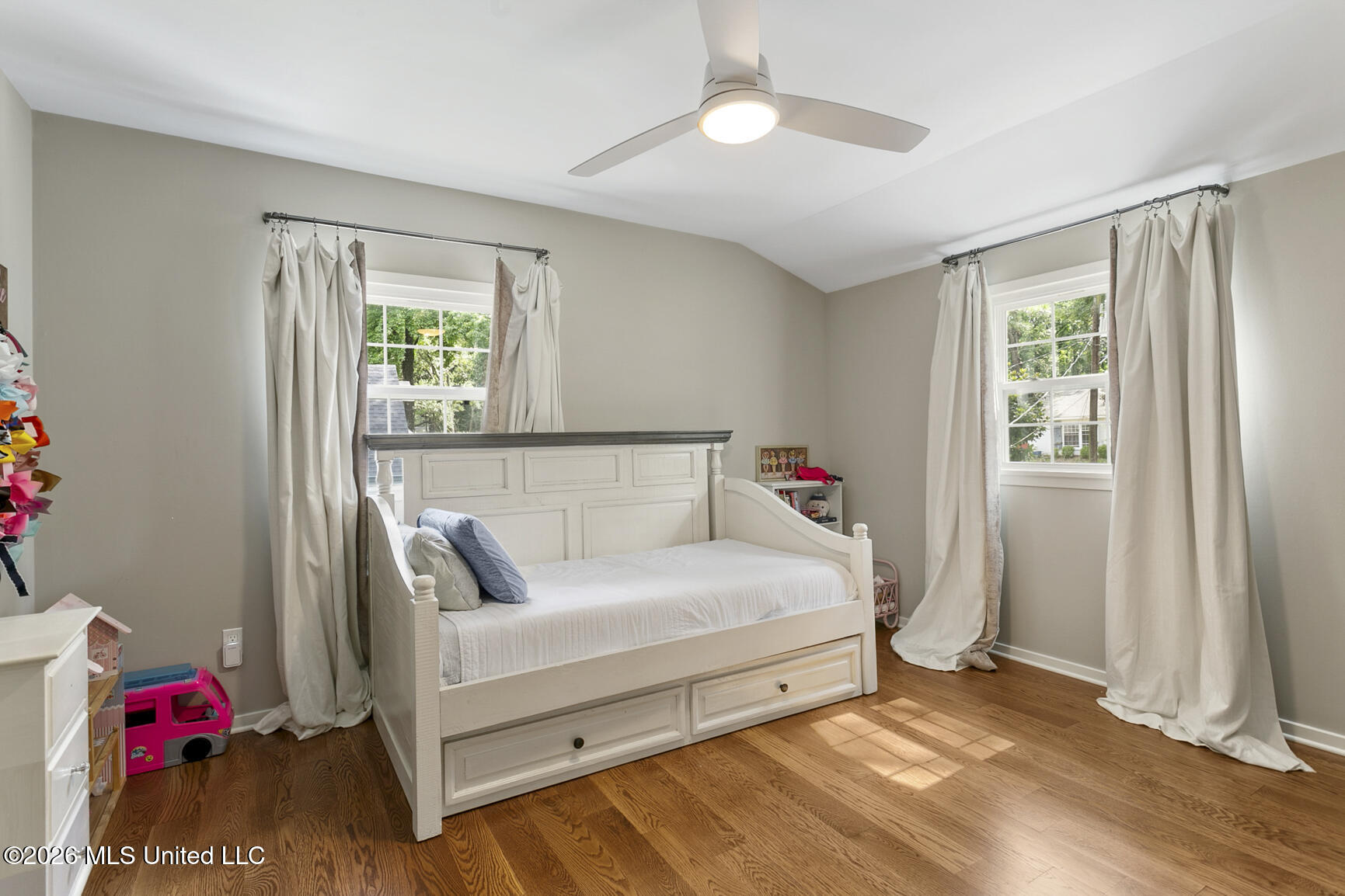 4408 Deer Creek Drive Property Photo 41