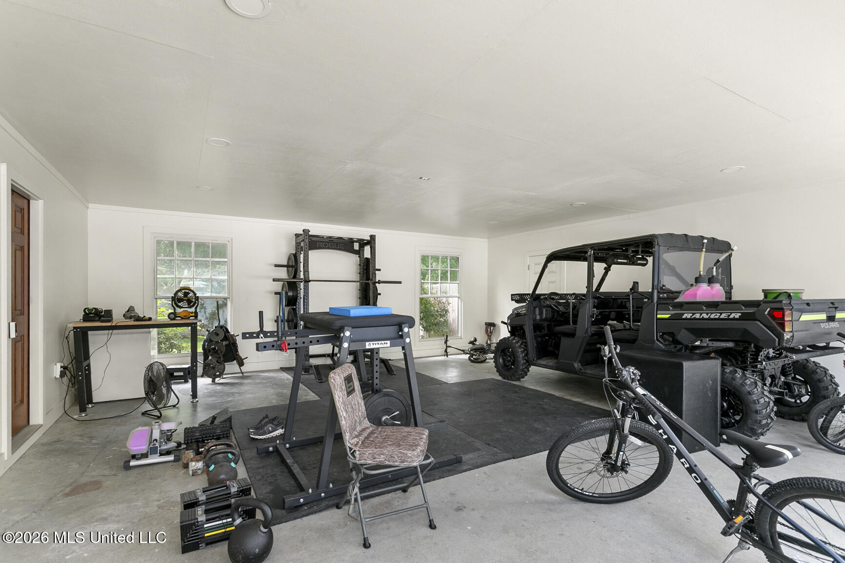 4408 Deer Creek Drive Property Photo 42