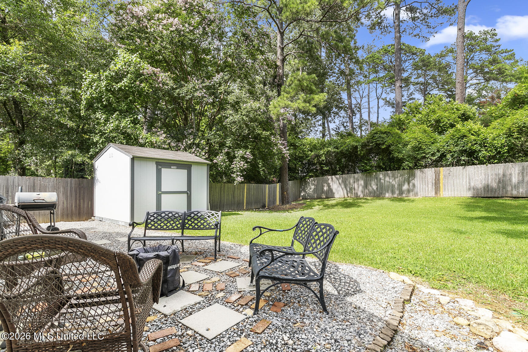 4408 Deer Creek Drive Property Photo 43
