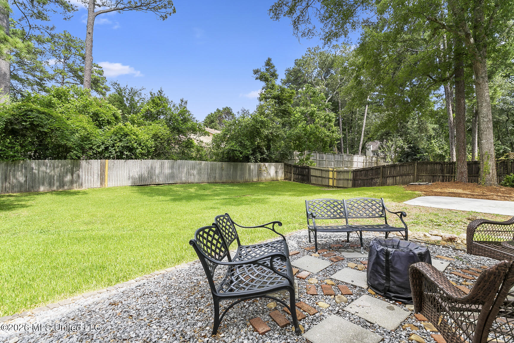 4408 Deer Creek Drive Property Photo 44