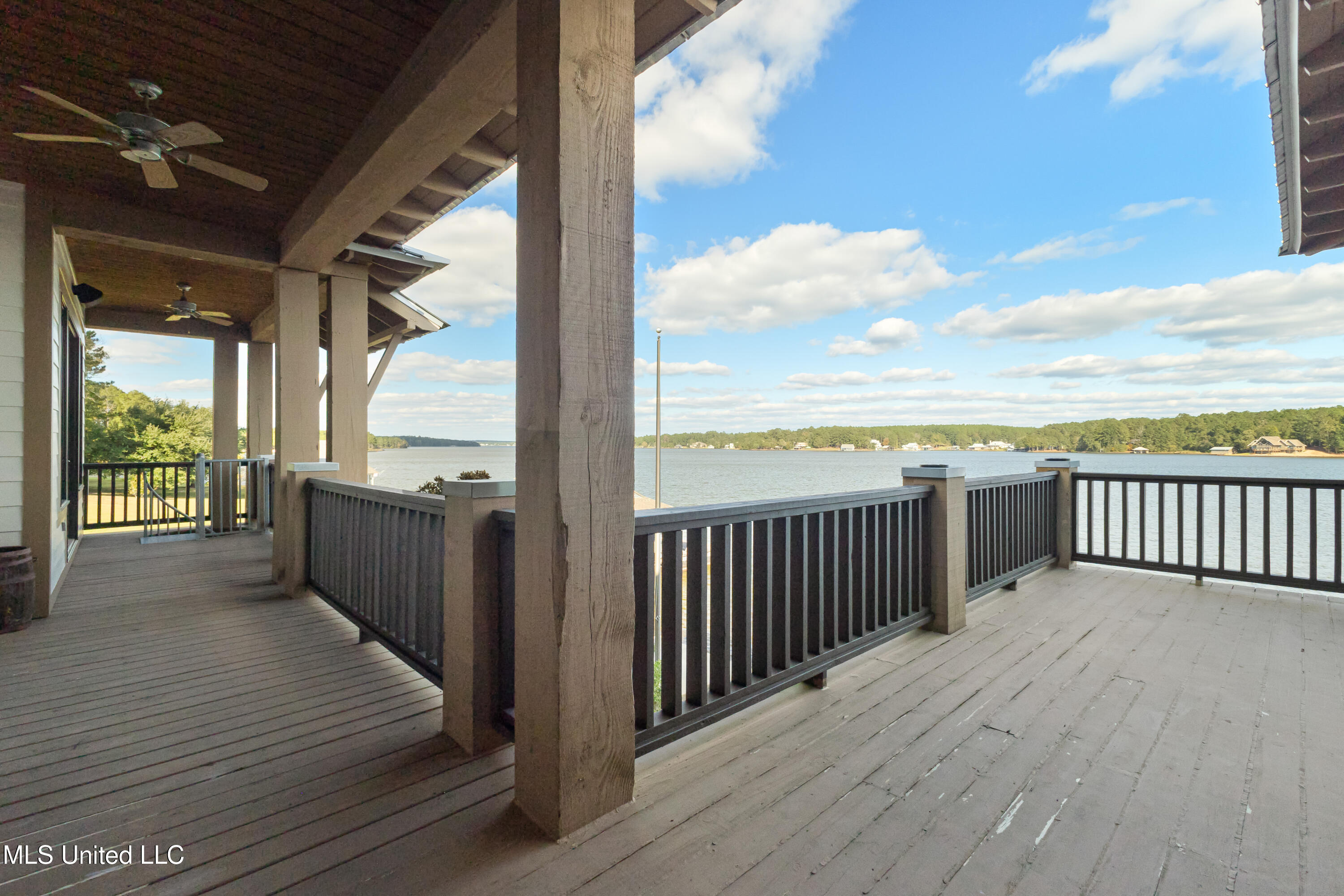 59 Log Wagon Trail Property Photo 63